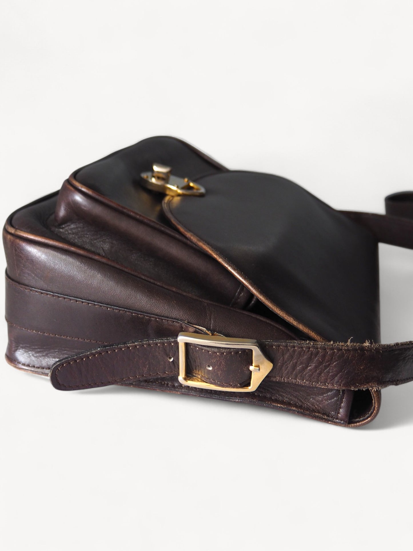 GUCCI SHOULDER BAG
