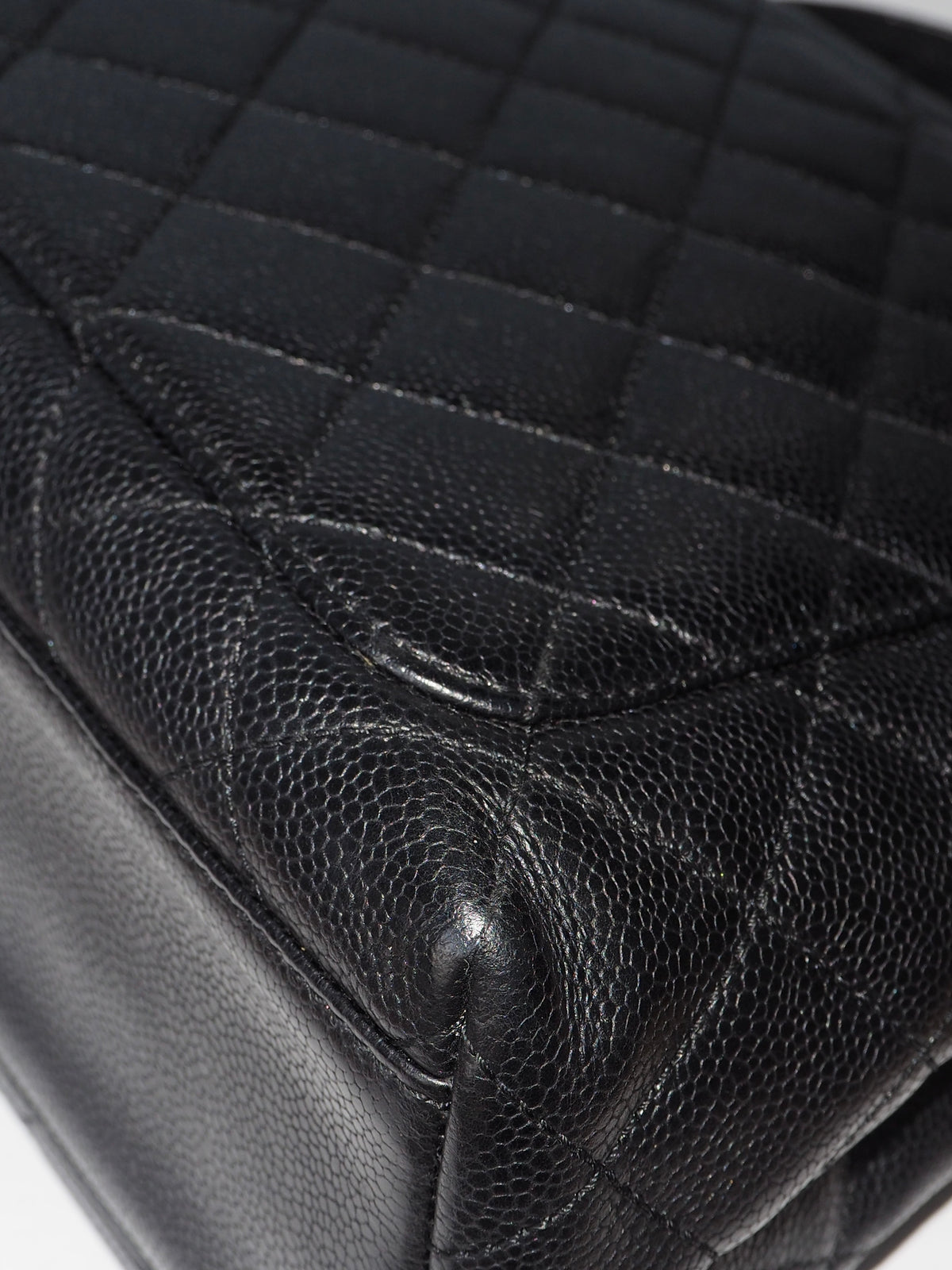 CHANEL KELLY BAG
