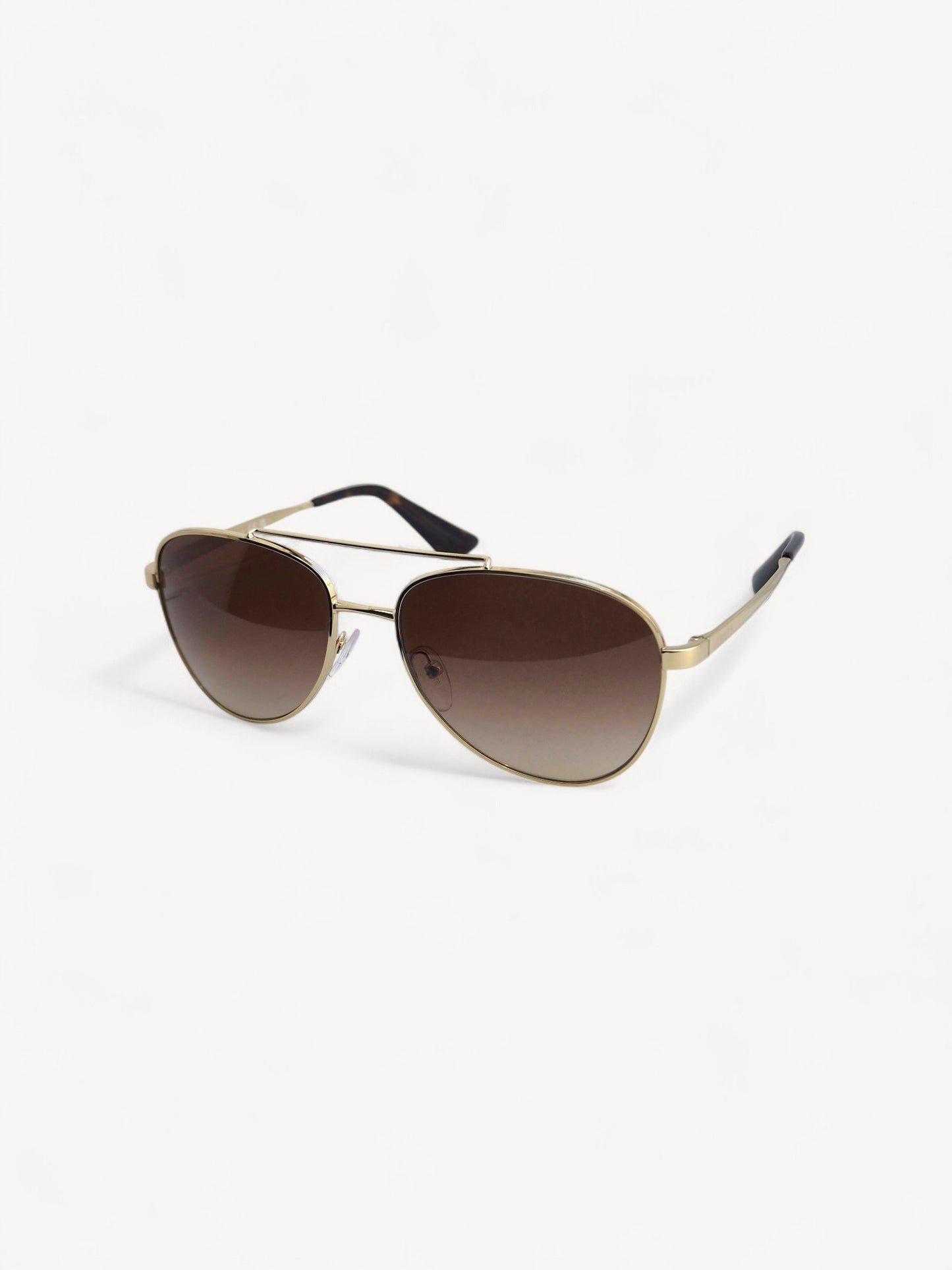 PRADA SPR70V AVIATOR SUNGLASSES