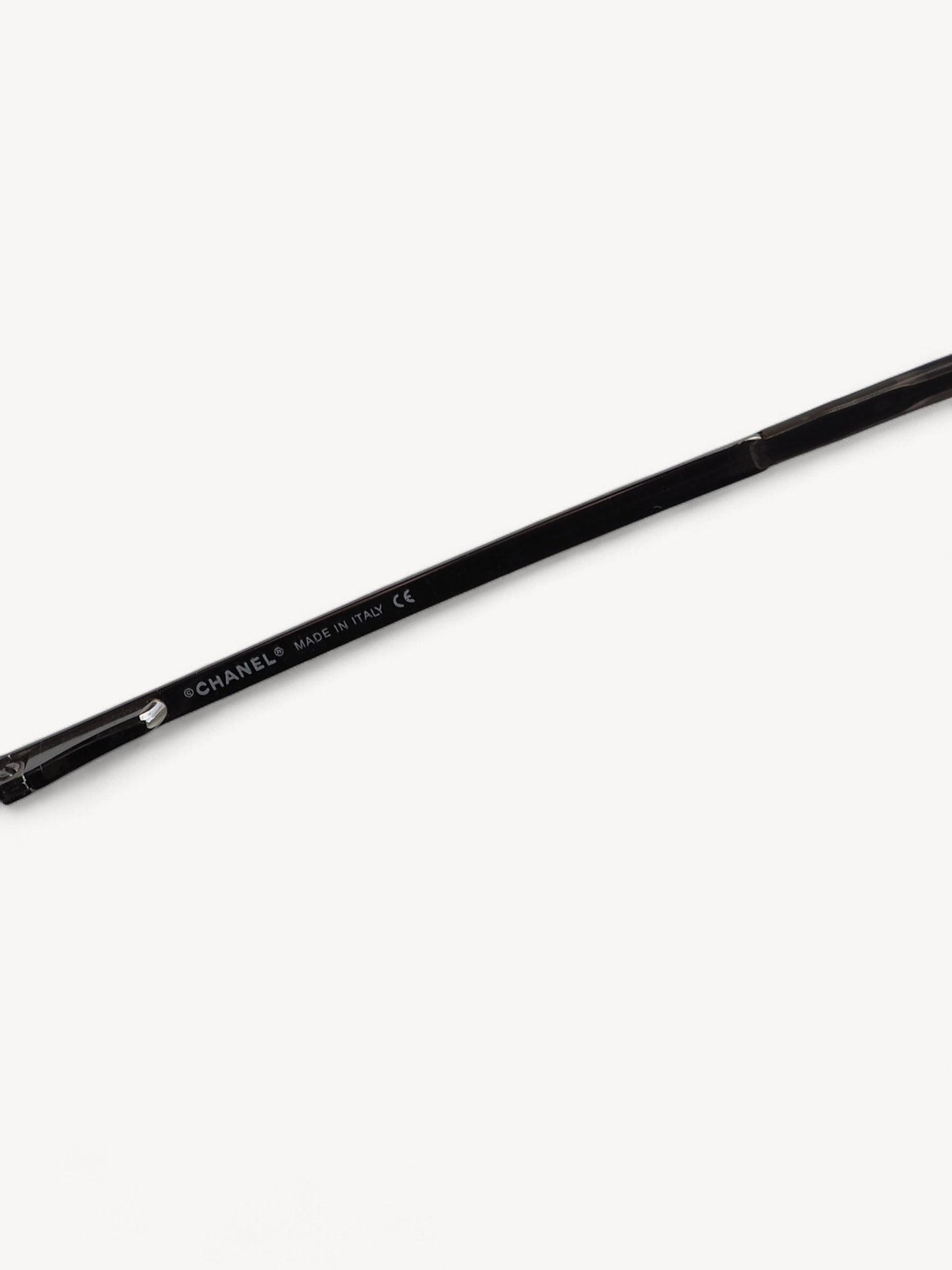CHANEL 4093-B SUNGLASSES