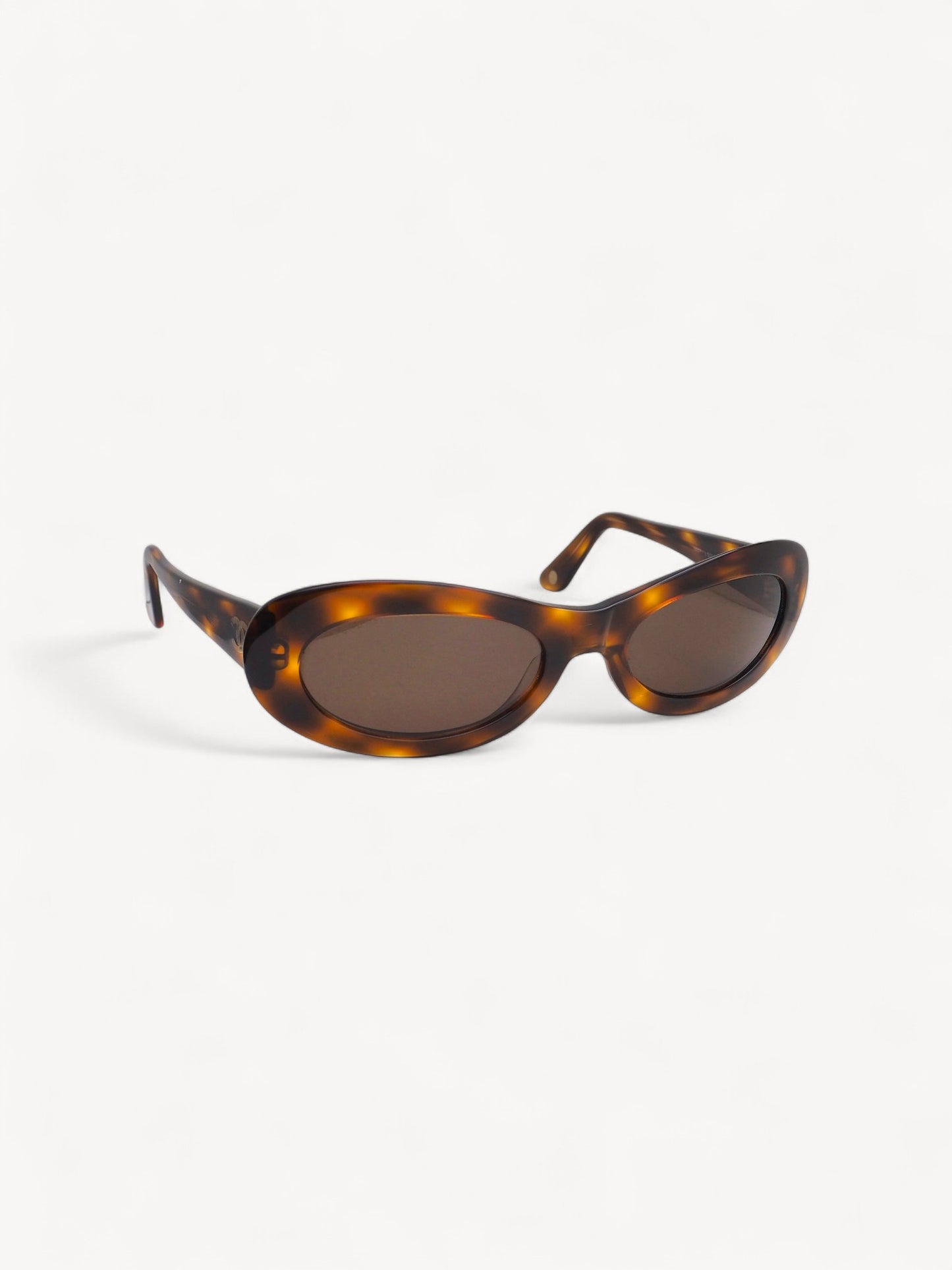 CHANEL 5007 SUNGLASSES