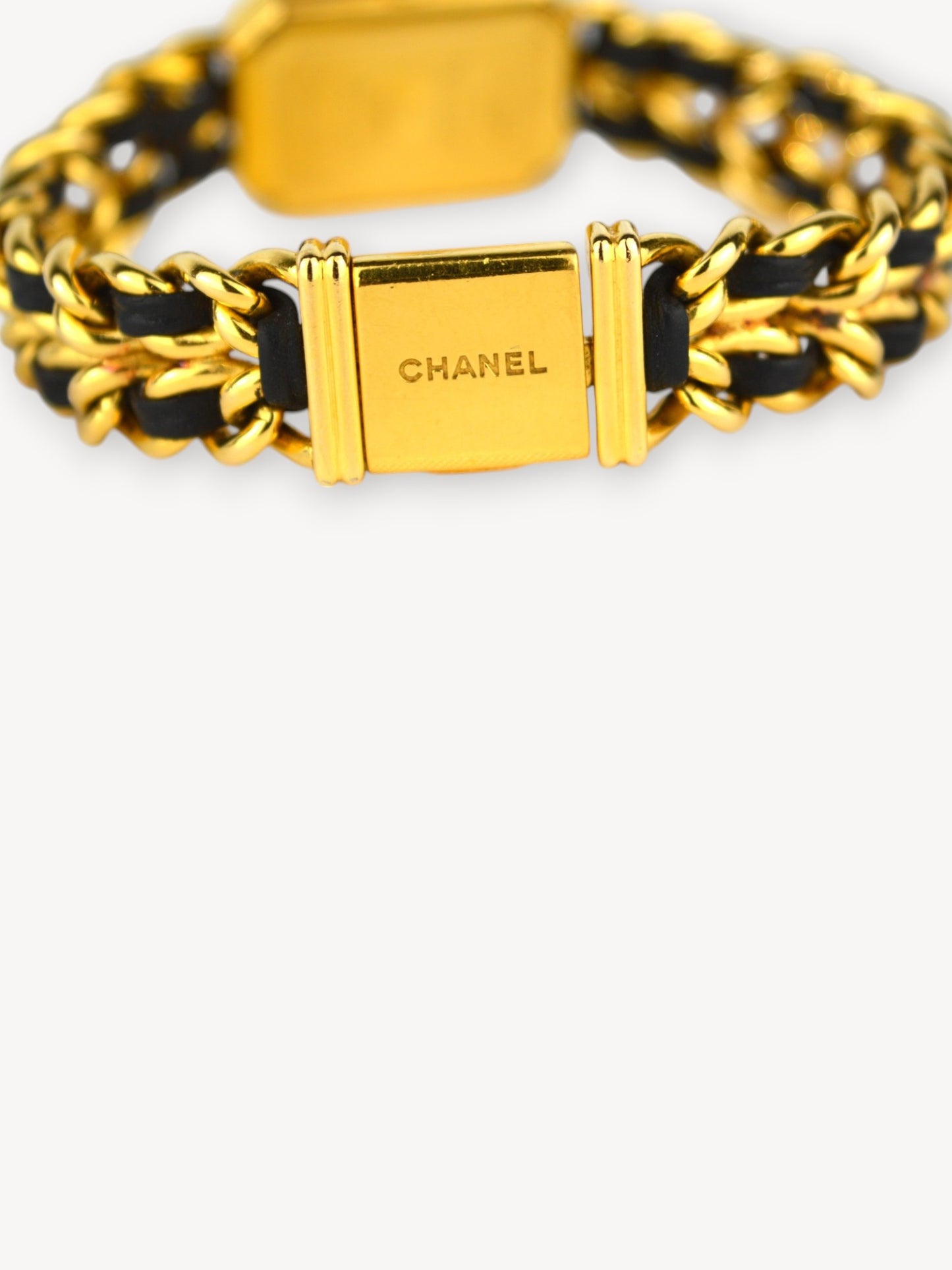 CHANEL PREMIÈRE WATCH