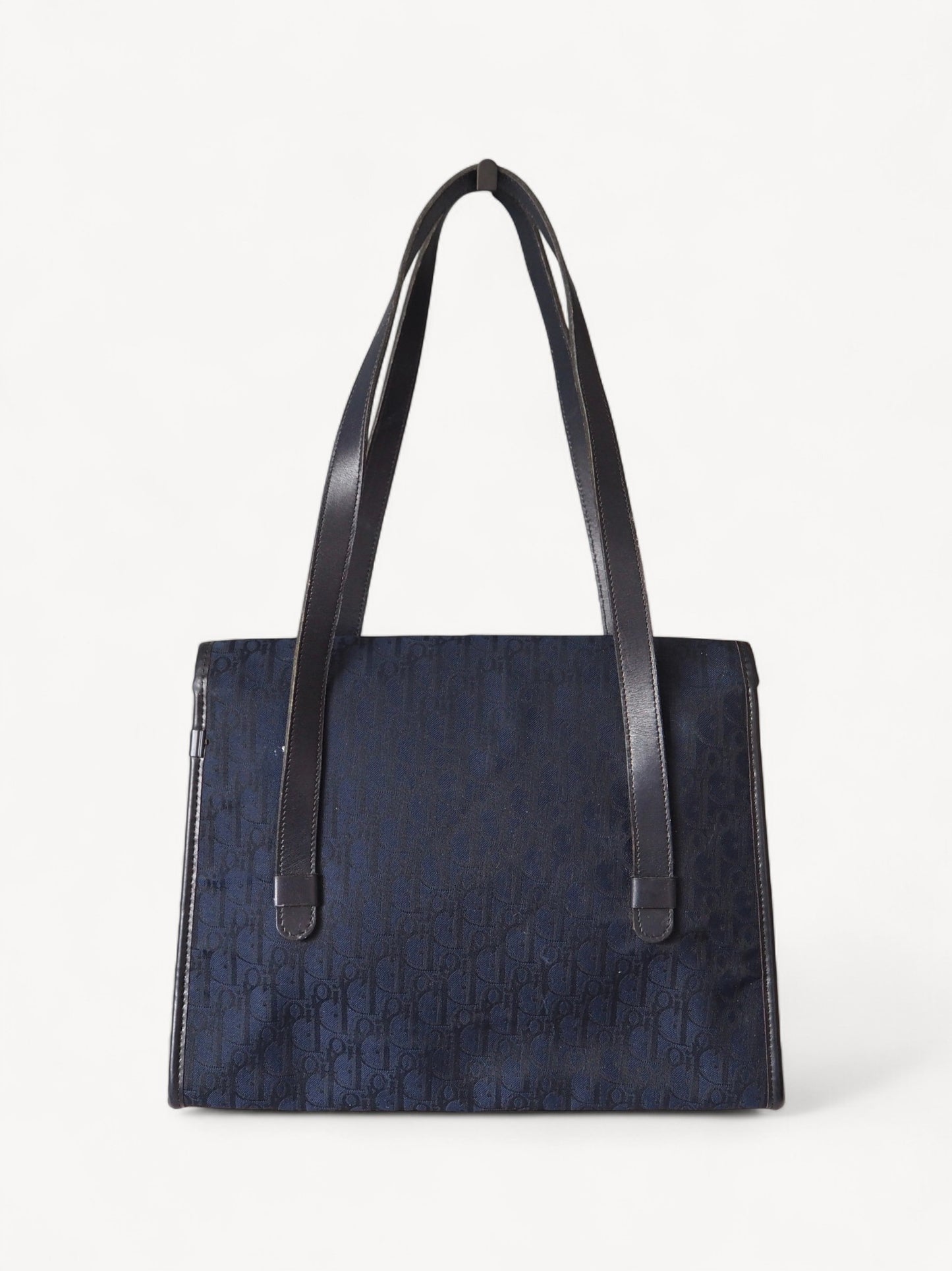 CHRISTIAN DIOR SHOULDER BAG