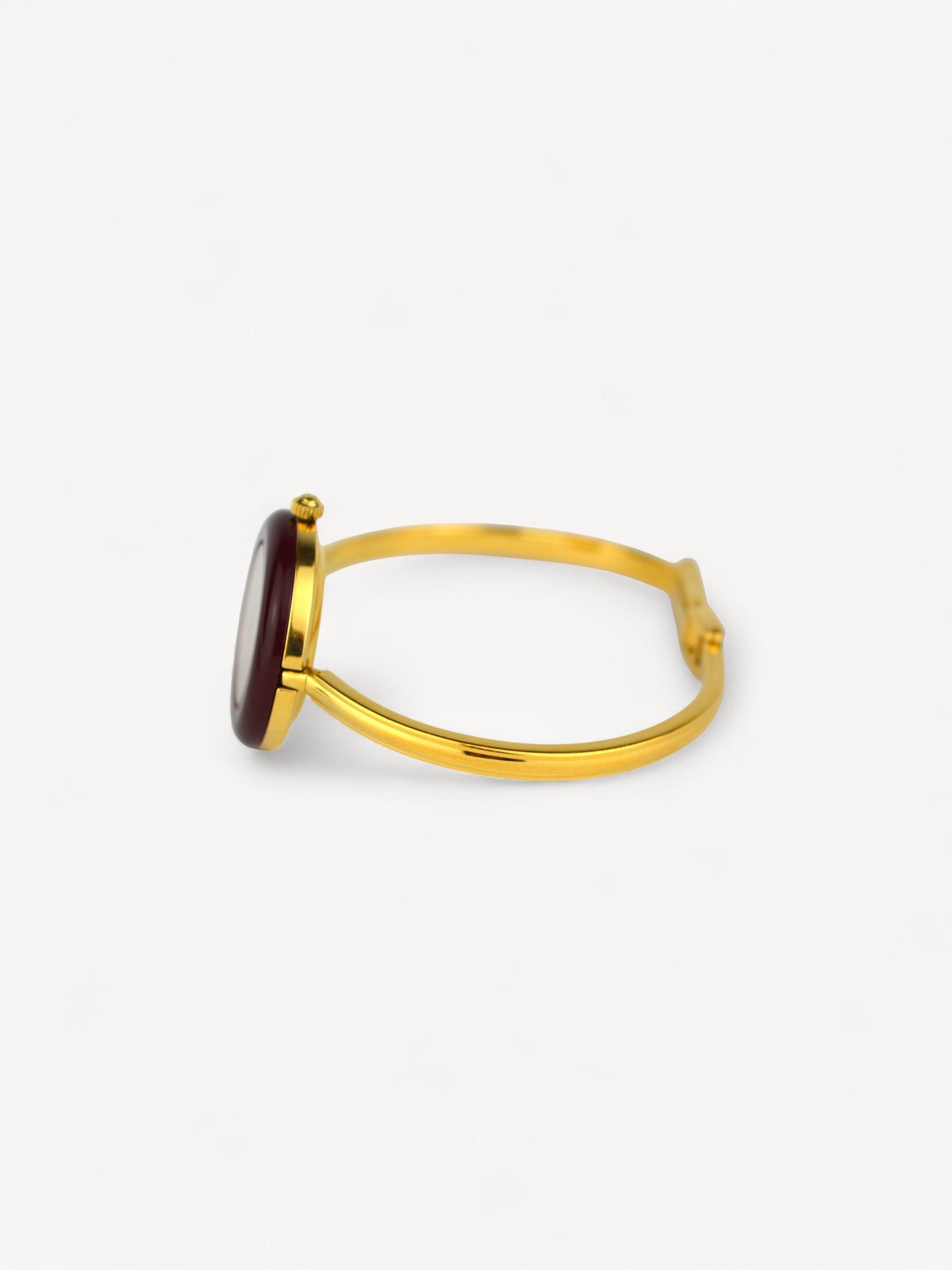 GUCCI 11/12.2 WATCH