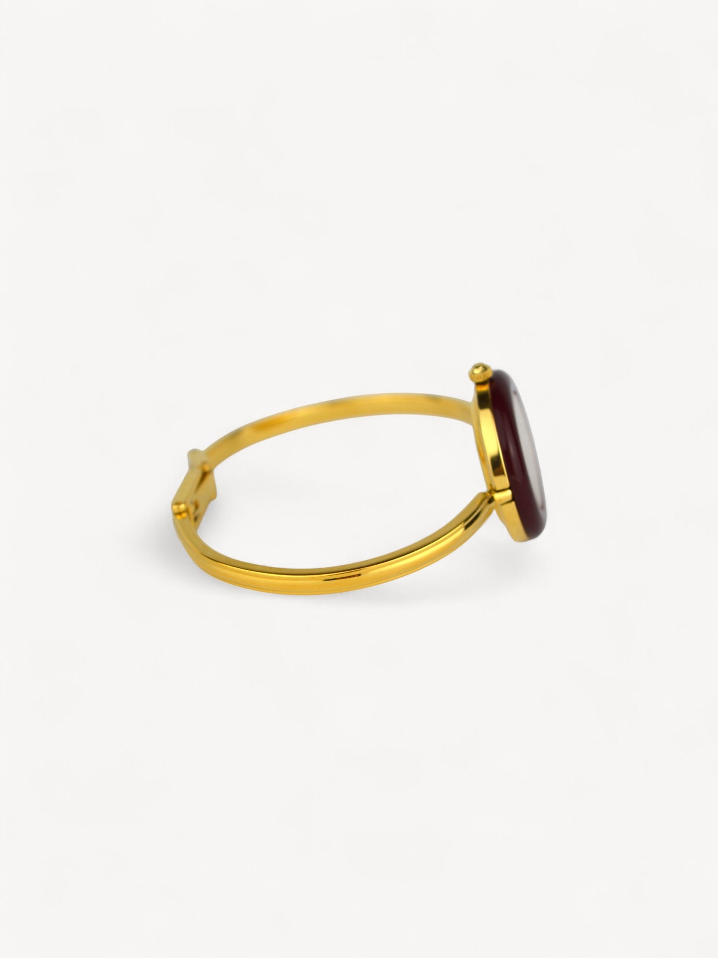 GUCCI 11/12.2 WATCH