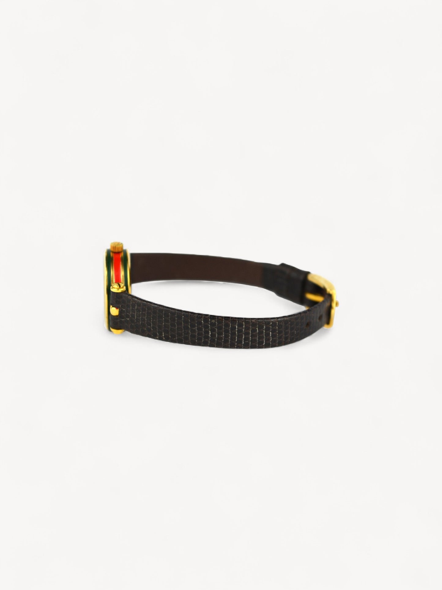 GUCCI 2000L WATCH