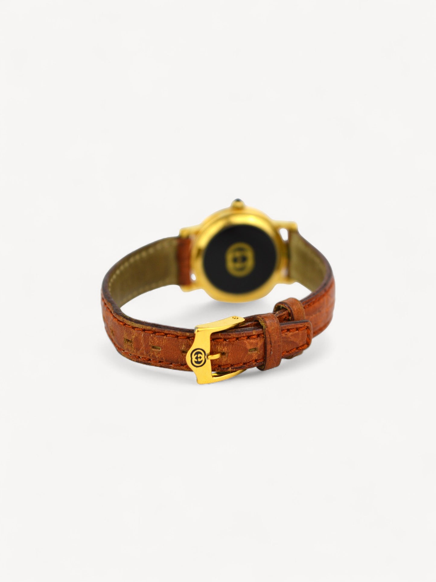 GUCCI 7200L WATCH