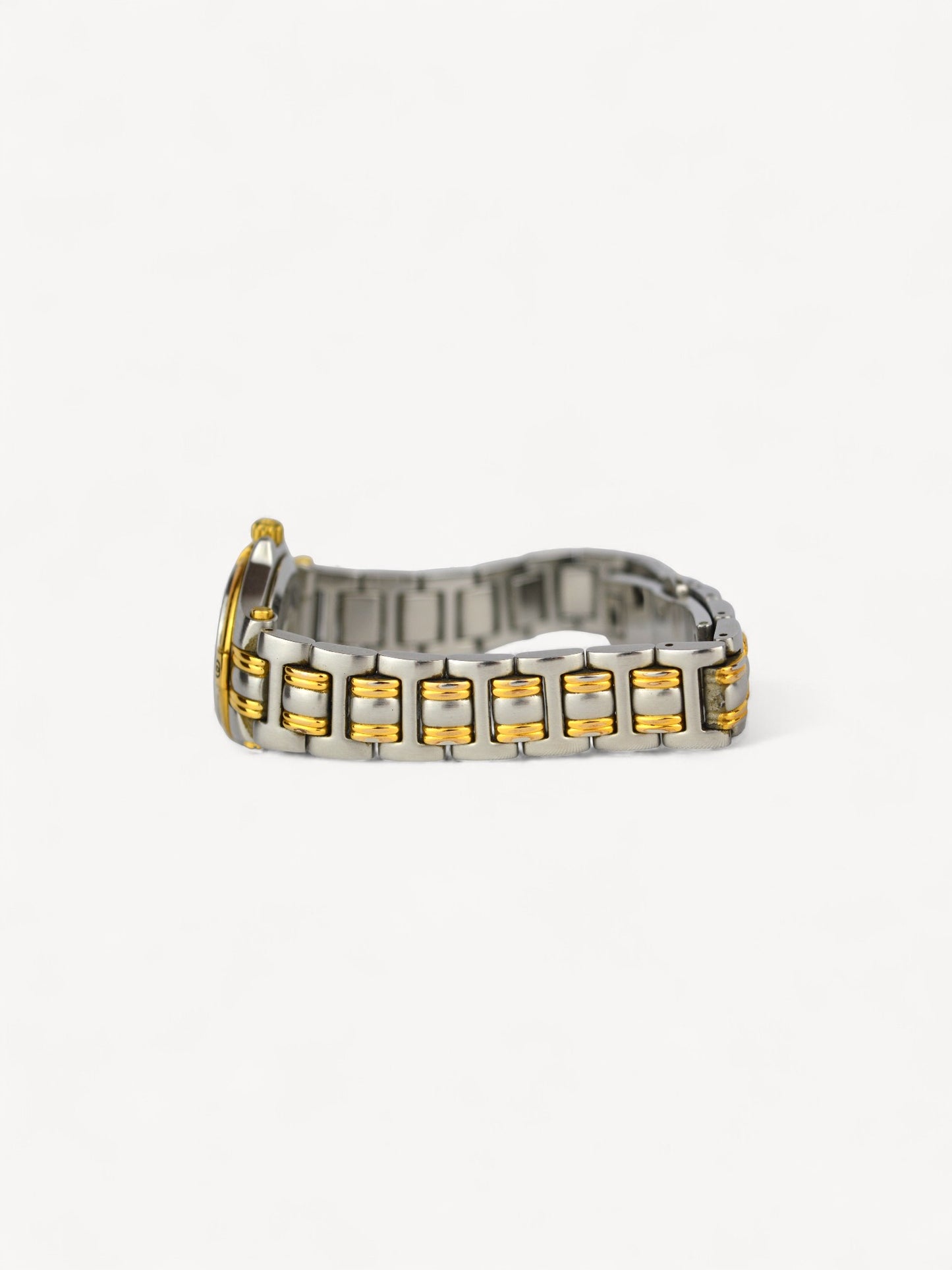 GUCCI 9040L WATCH