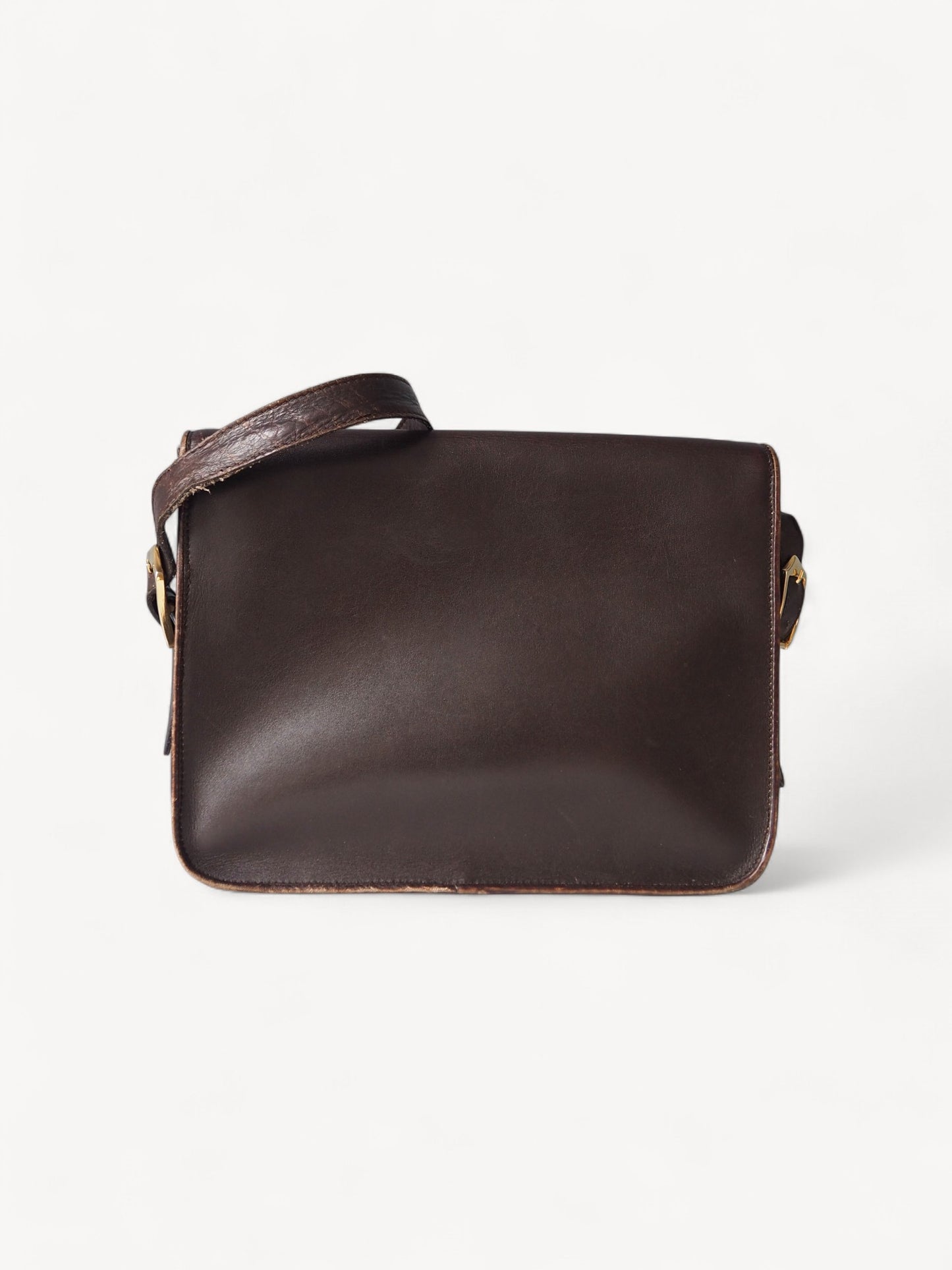 GUCCI SHOULDER BAG