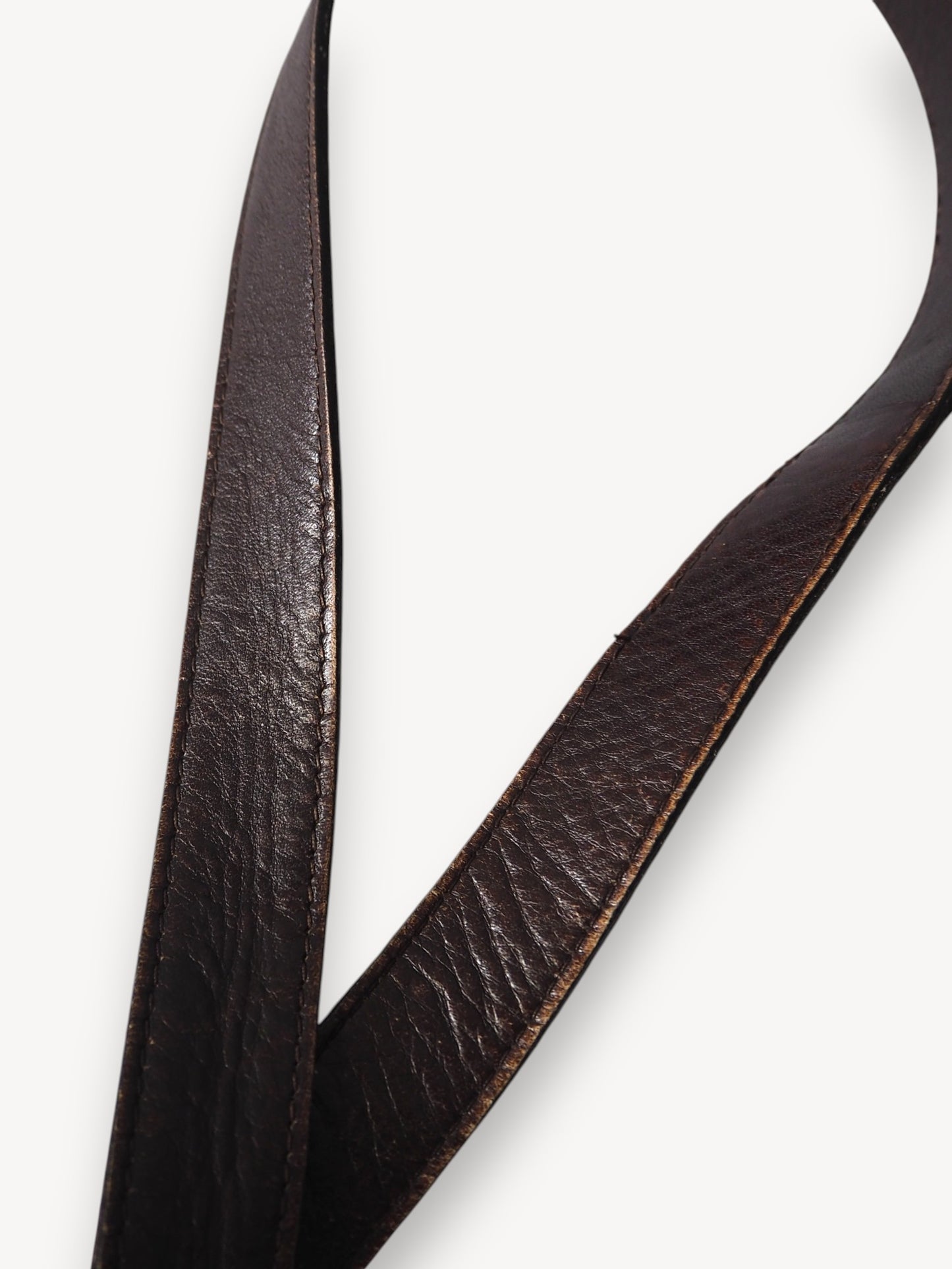 GUCCI SHOULDER BAG