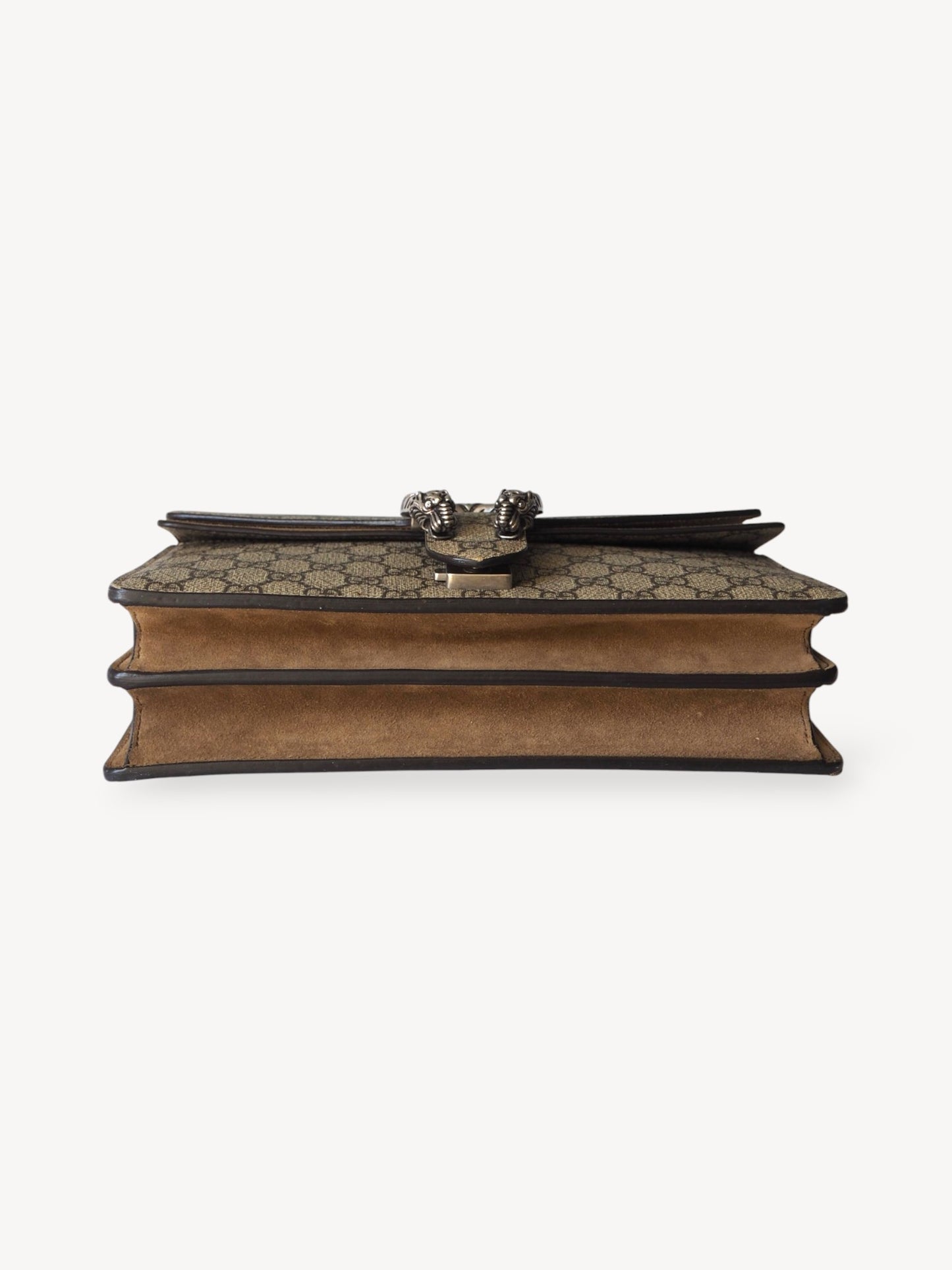 GUCCI DIONYSUS MEDIUM SHOULDER BAG