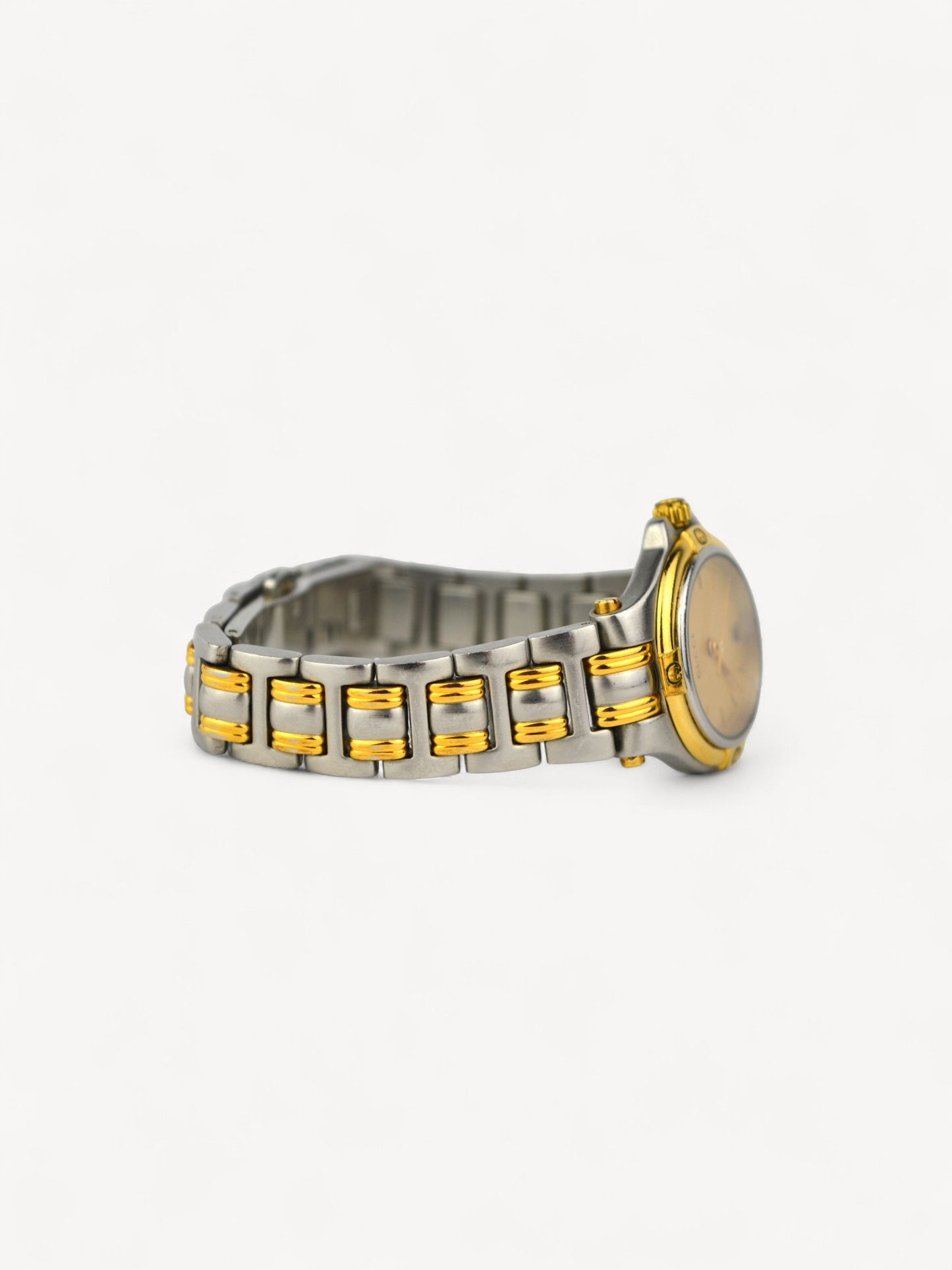 GUCCI 9040L WATCH