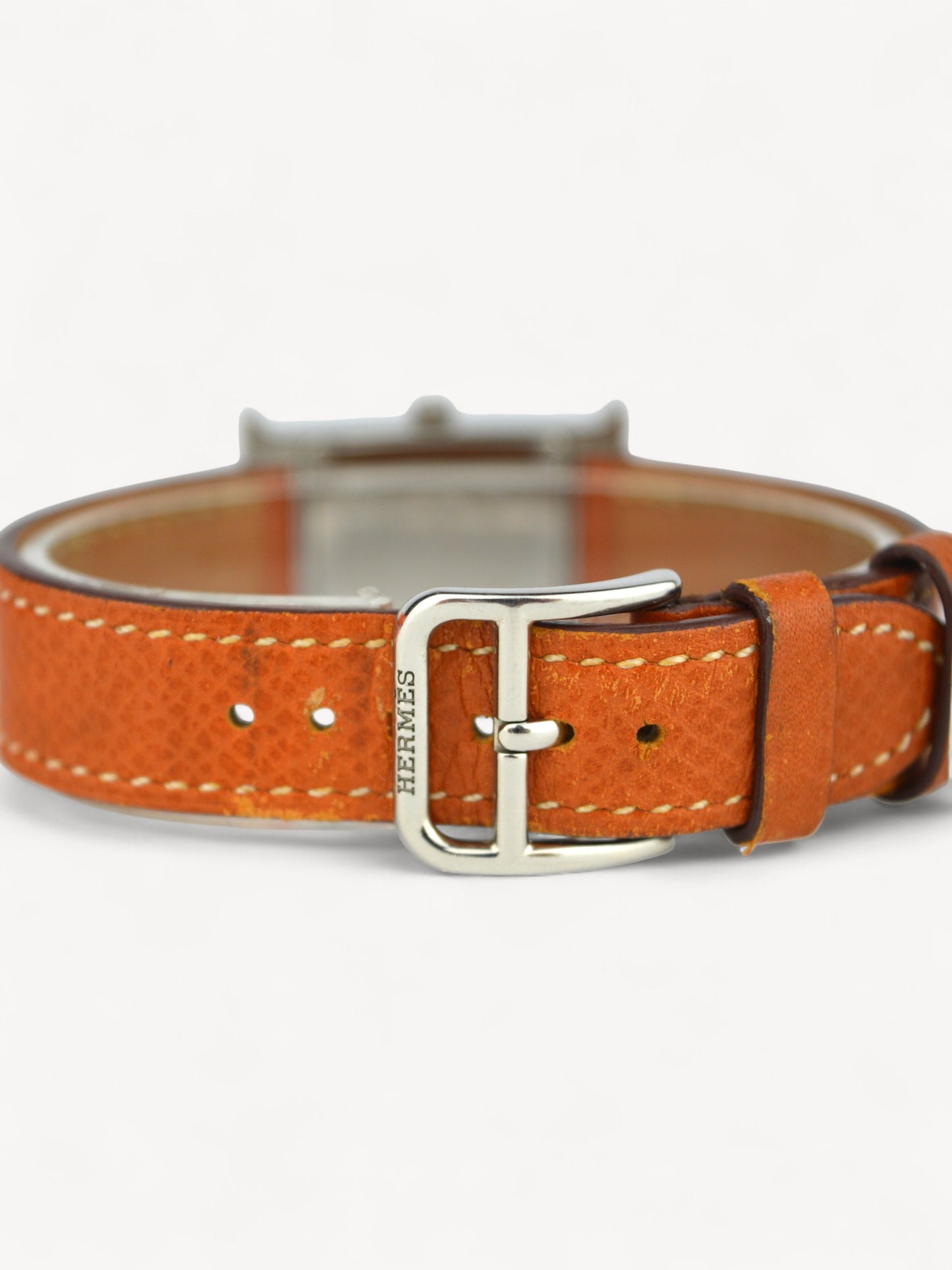 HERMÈS HEURE H WATCH MINI