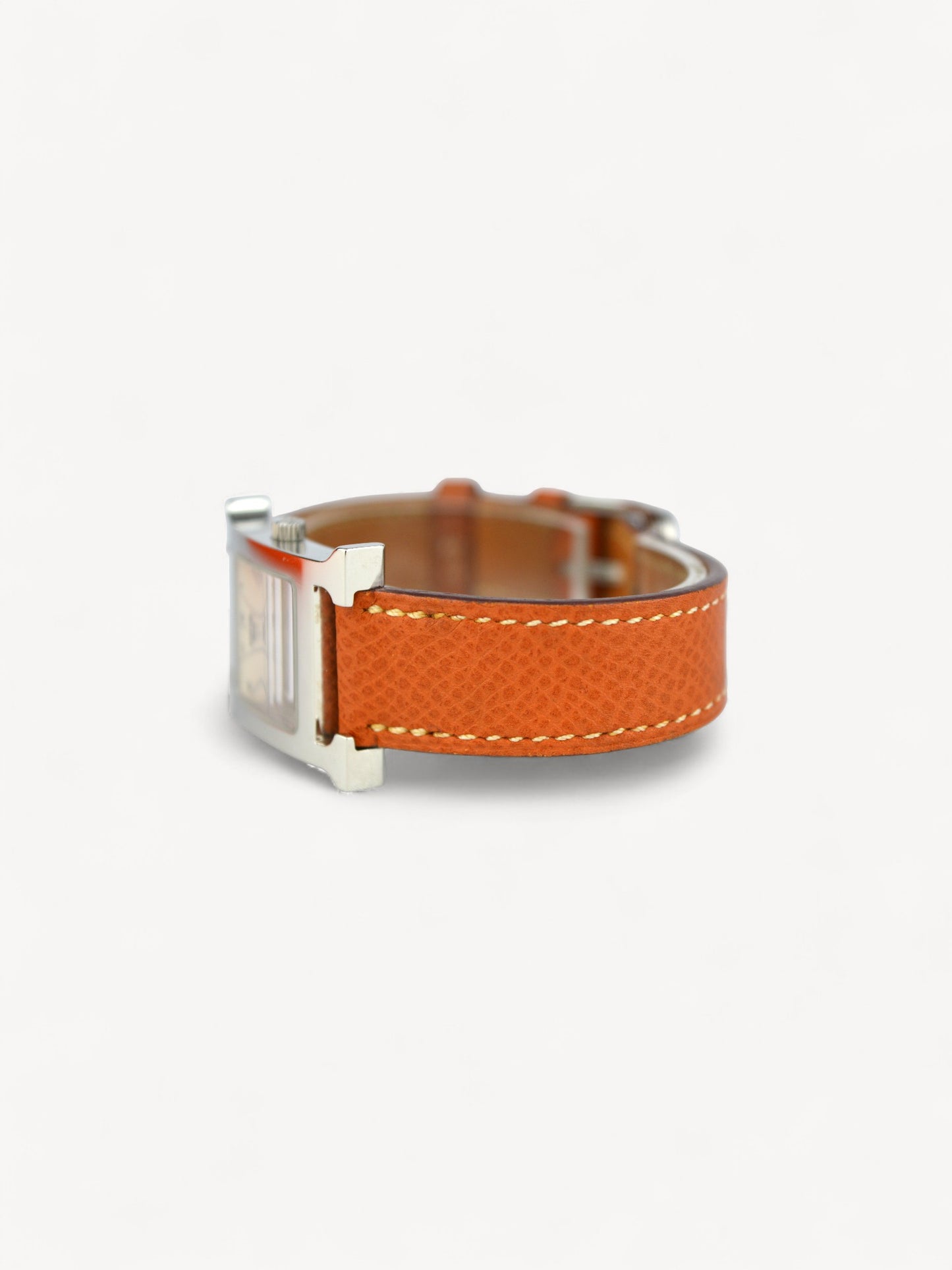 HERMÈS HEURE H WATCH MINI