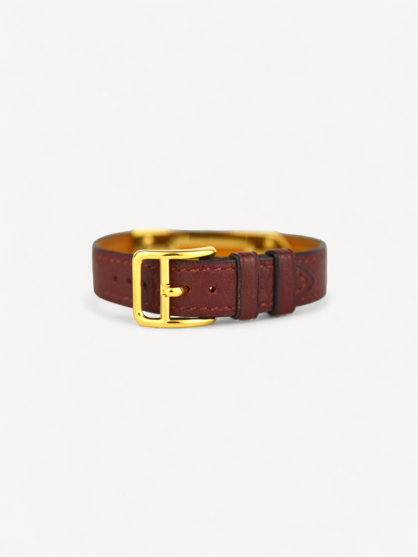 HERMÈS KELLY WATCH