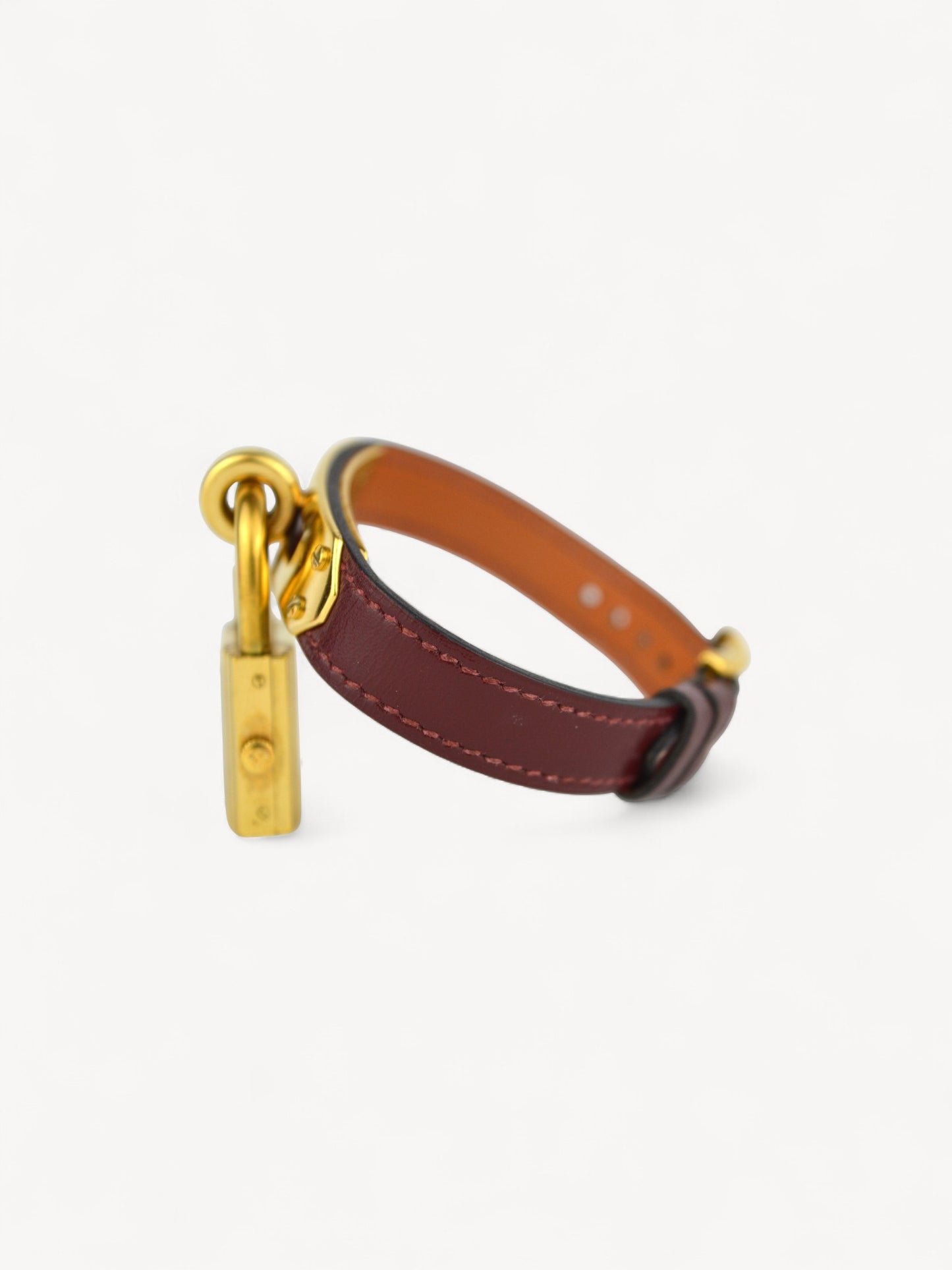 HERMÈS KELLY WATCH