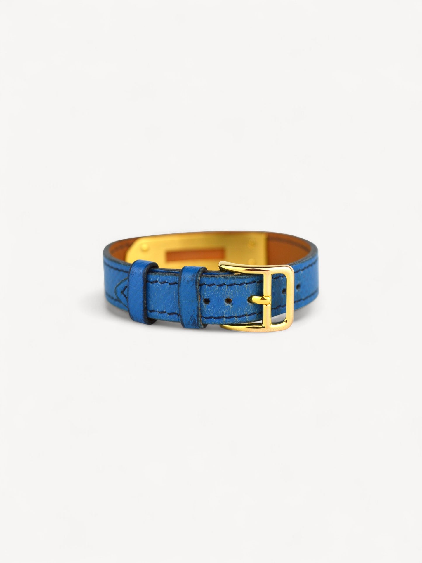 HERMÈS KELLY WATCH