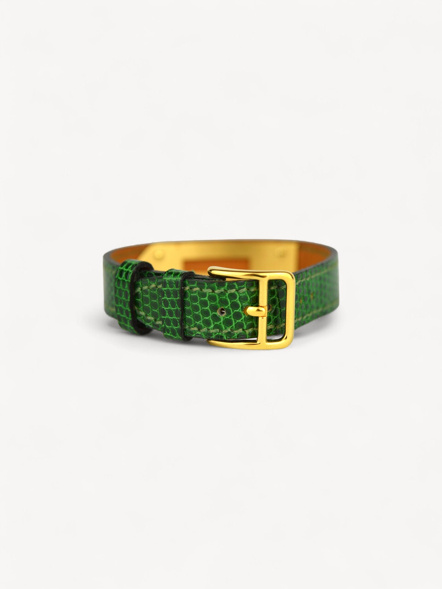 HERMÈS KELLY WATCH