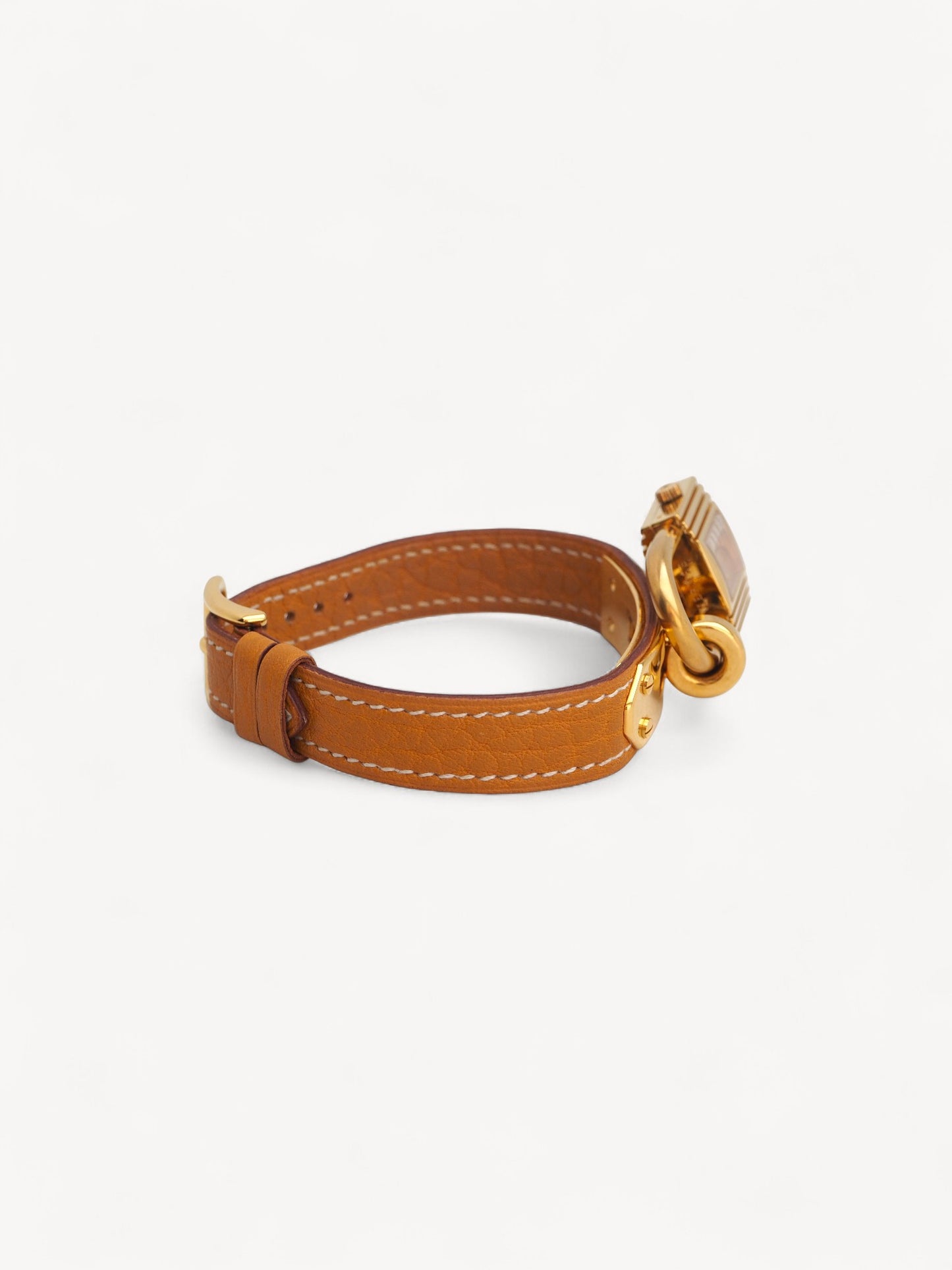 HERMÈS KELLY WATCH