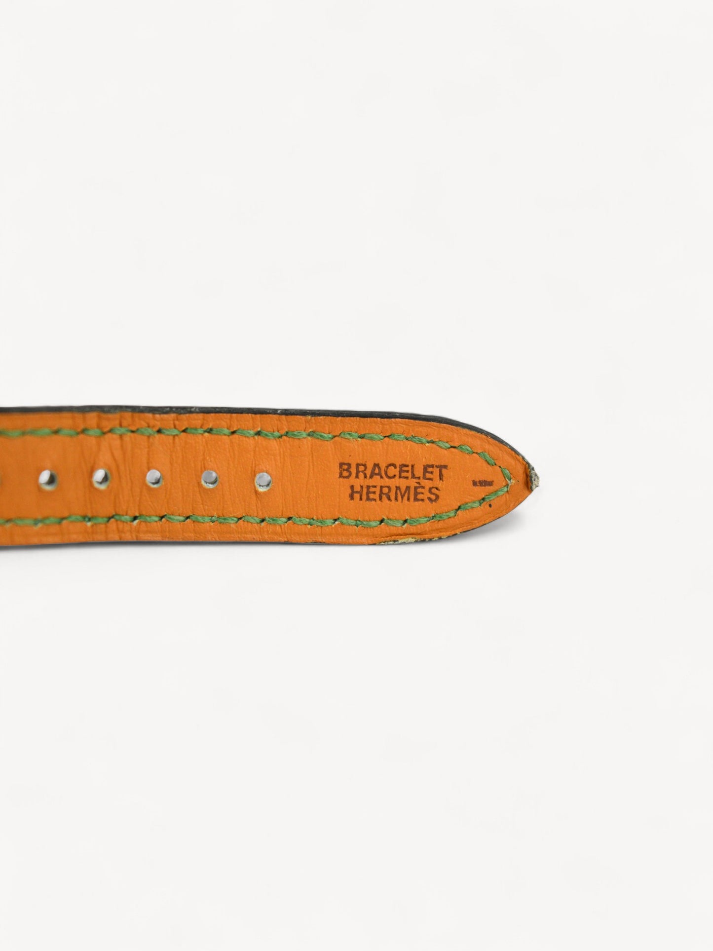 HERMÈS KELLY WATCH