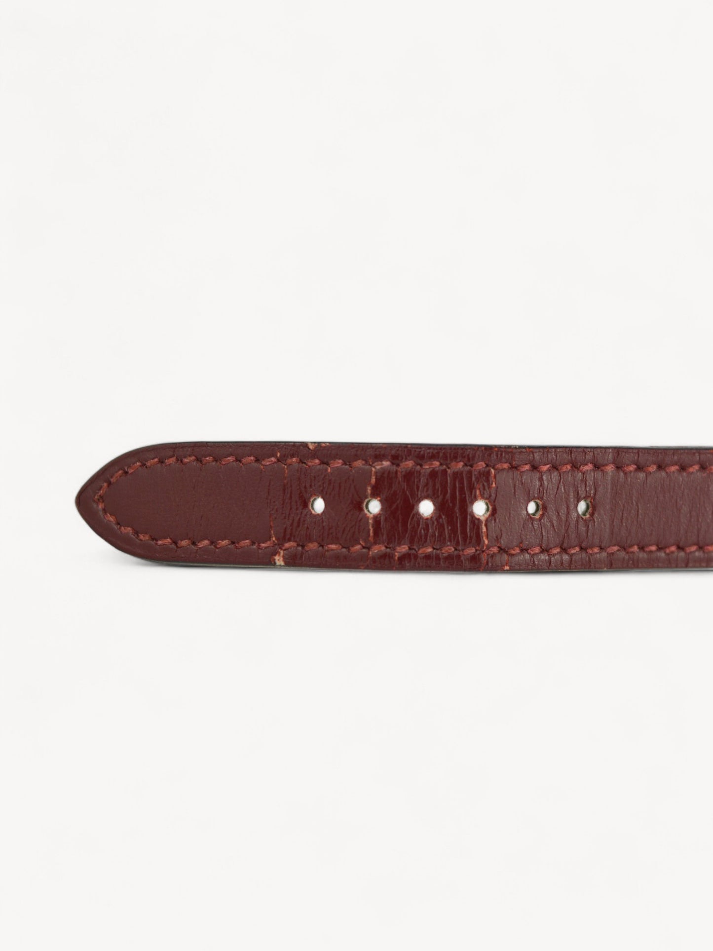 HERMÈS KELLY WATCH