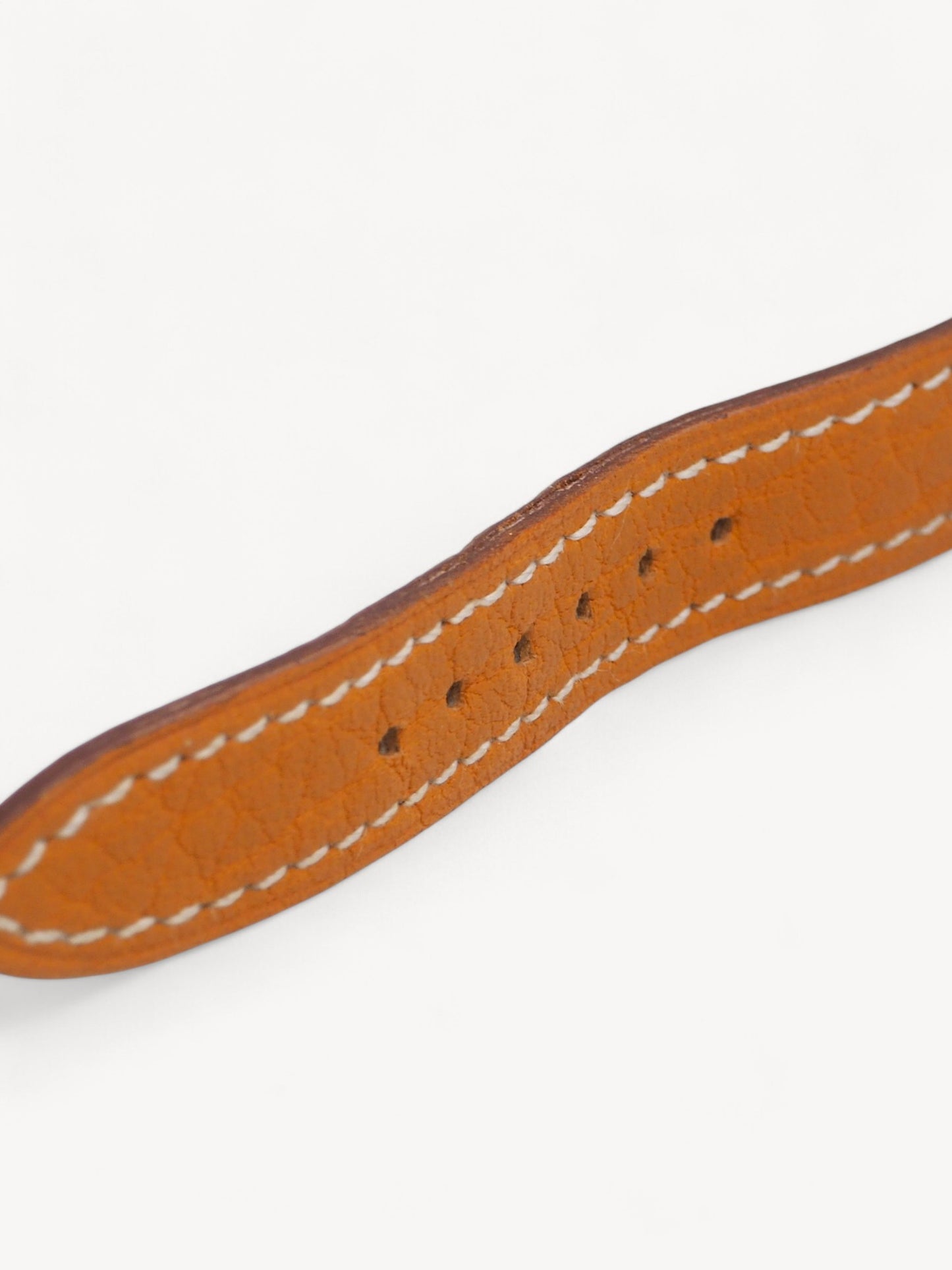 HERMÈS KELLY WATCH