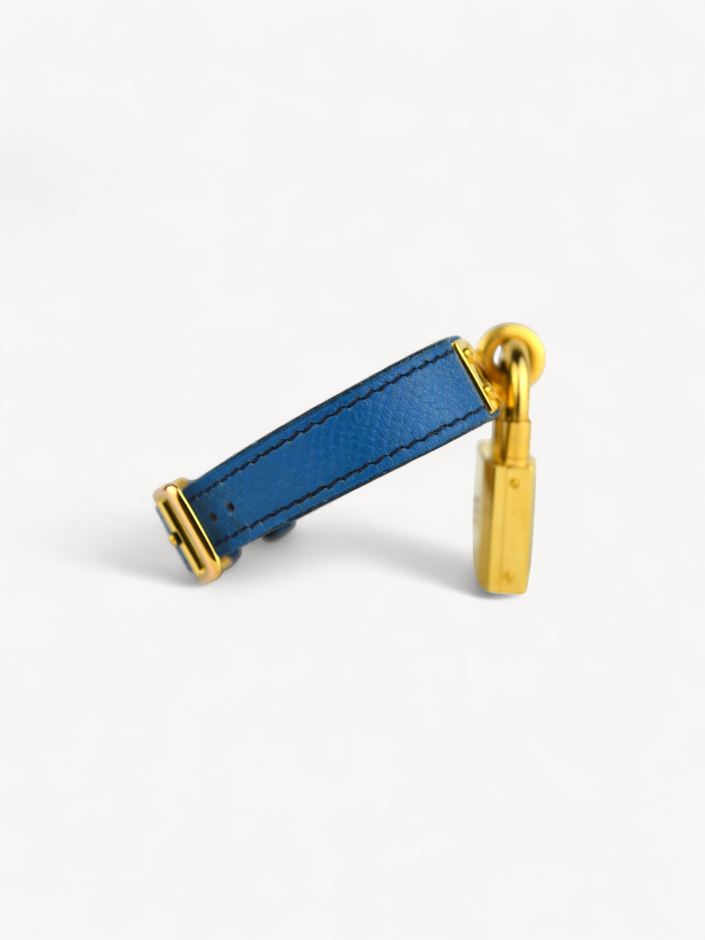 HERMÈS KELLY WATCH