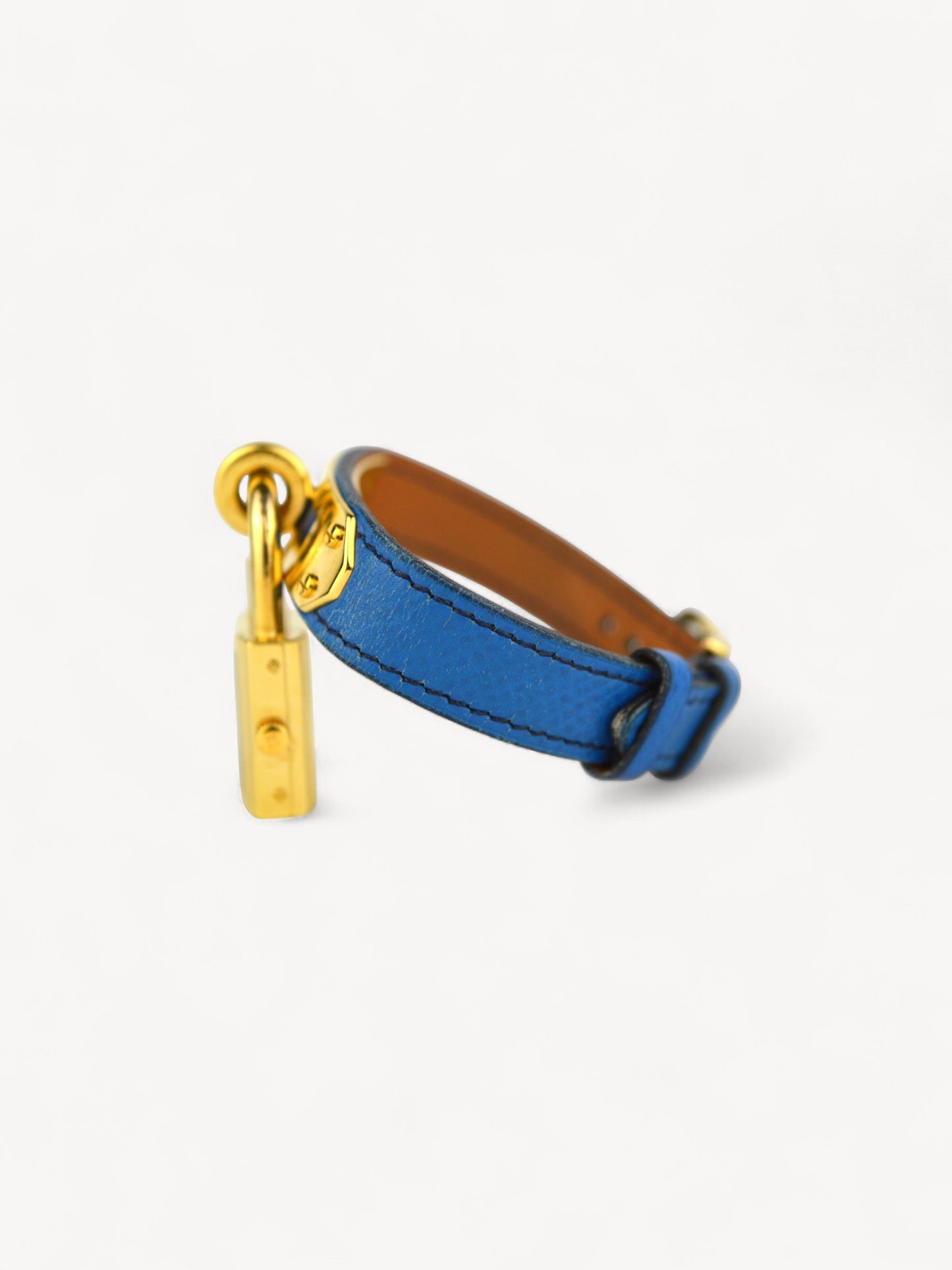 HERMÈS KELLY WATCH
