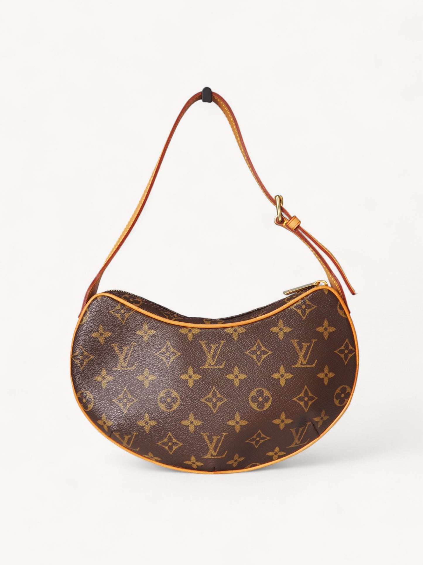 LOUIS VUITTON CROISSANT PM