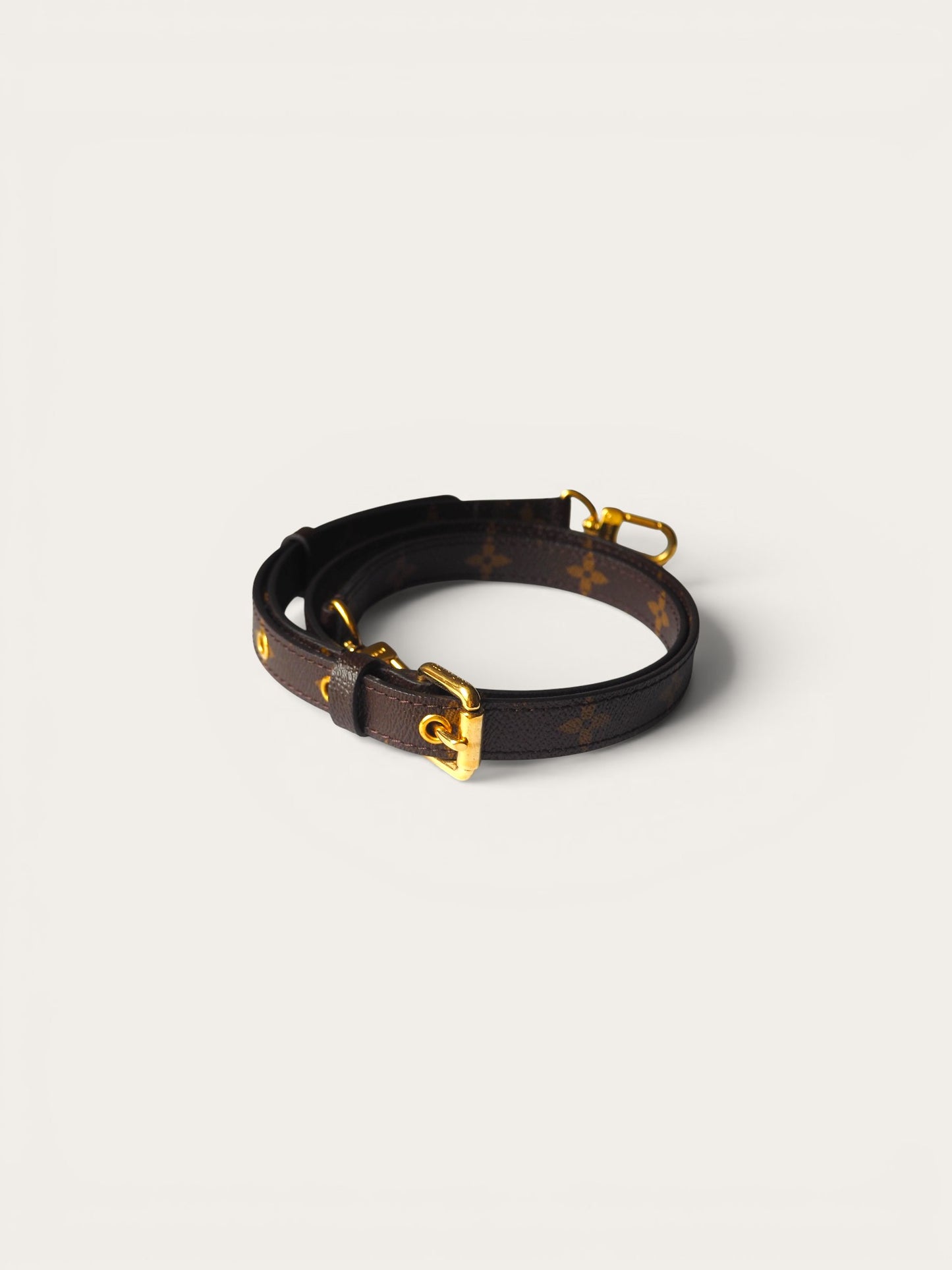LOUIS VUITTON POCHETTE MÉTIS