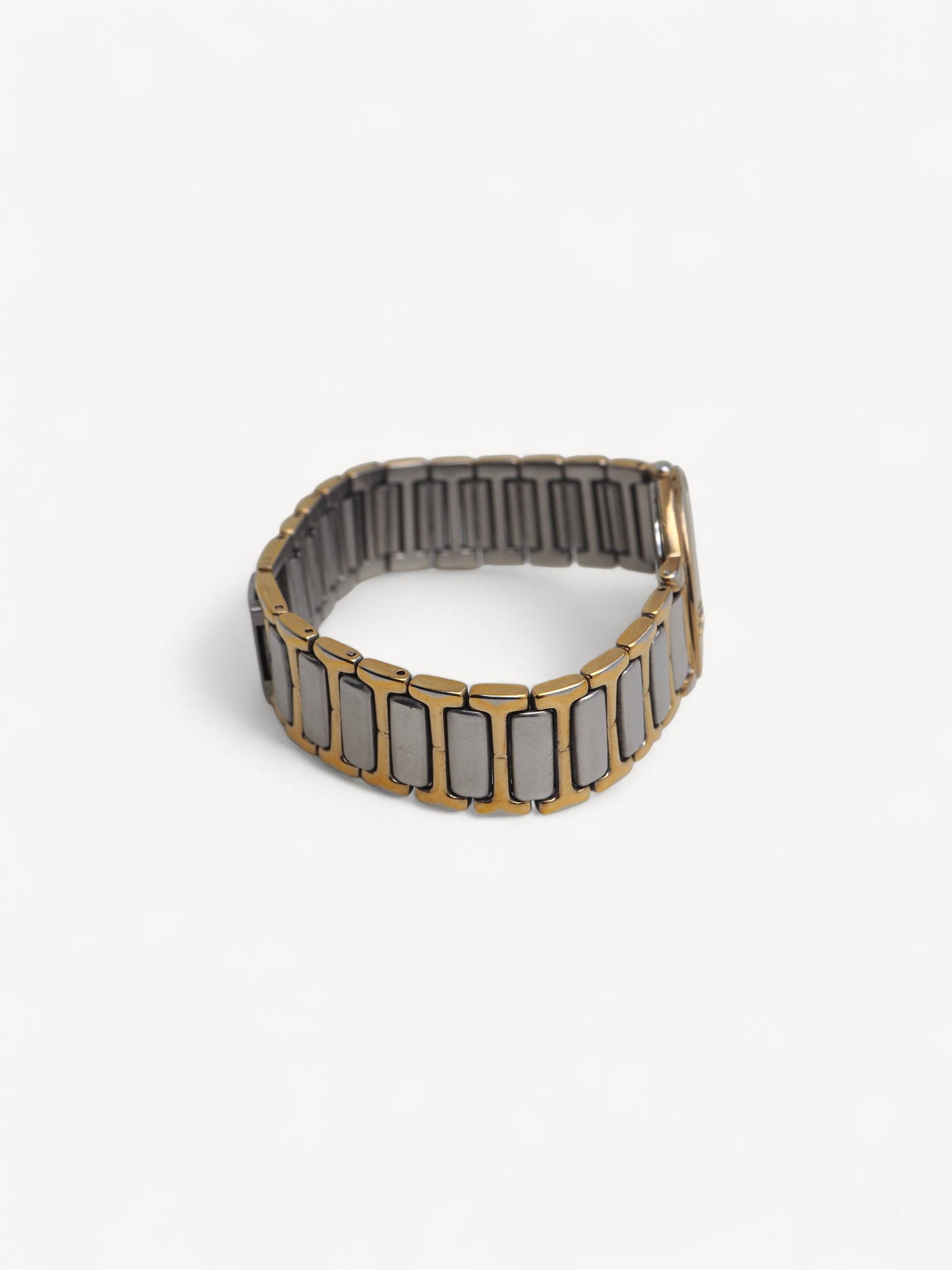 YVES SAINT LAURENT WATCH