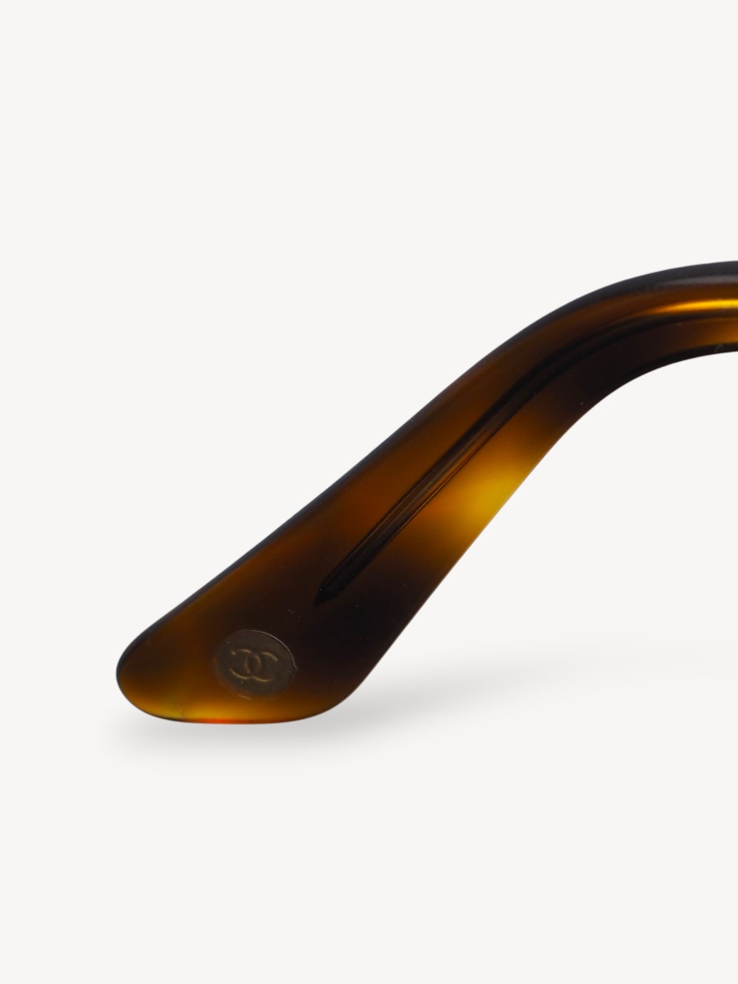 CHANEL 5007 SUNGLASSES