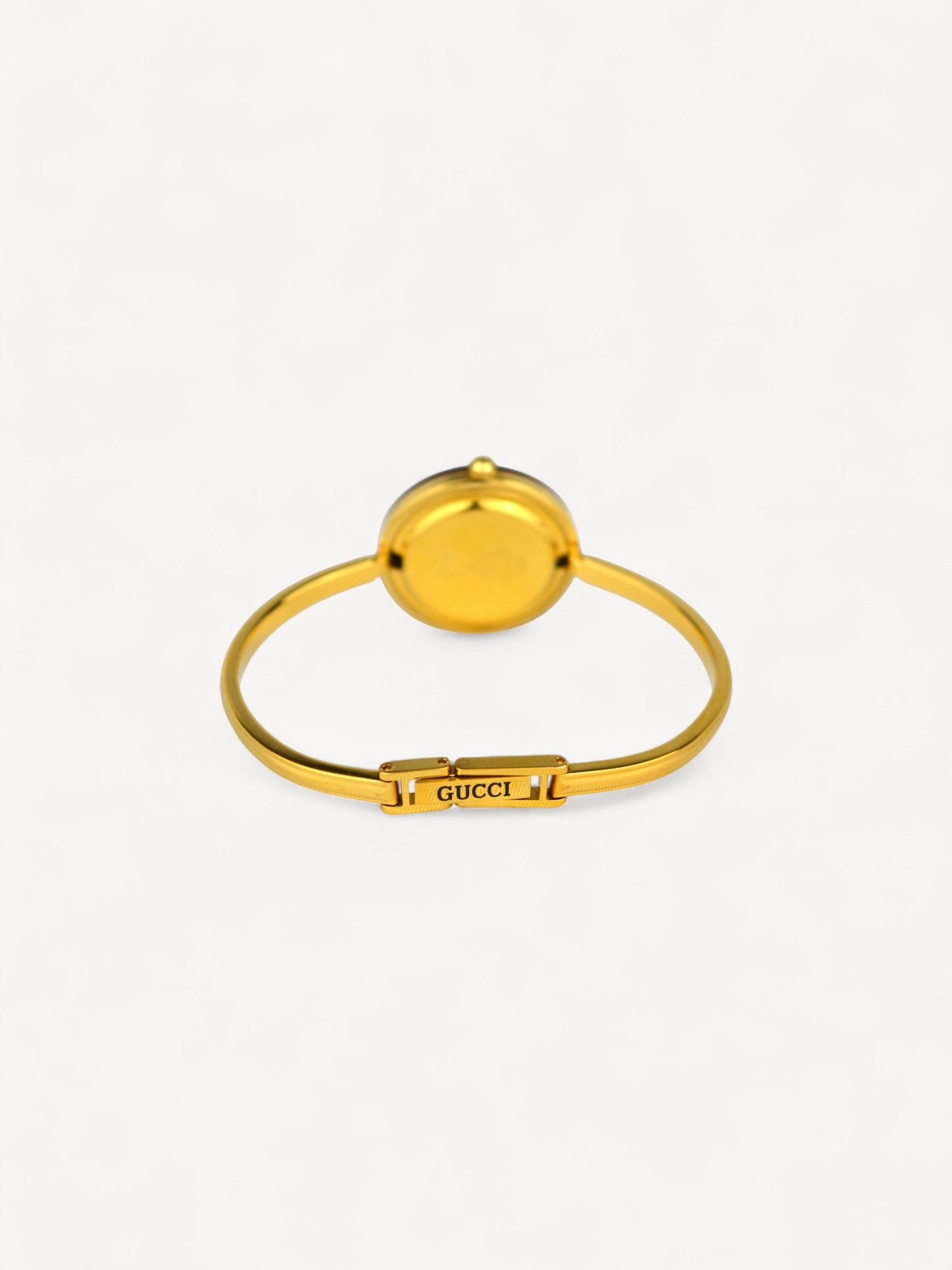 GUCCI 11/12.2 WATCH