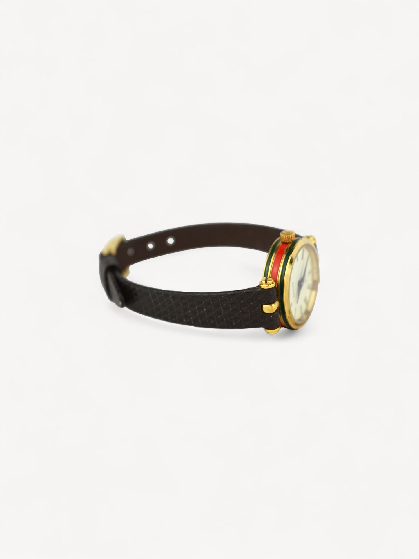 GUCCI 2000L WATCH