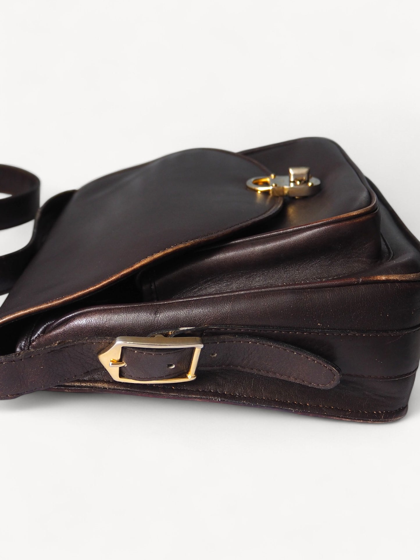 GUCCI SHOULDER BAG