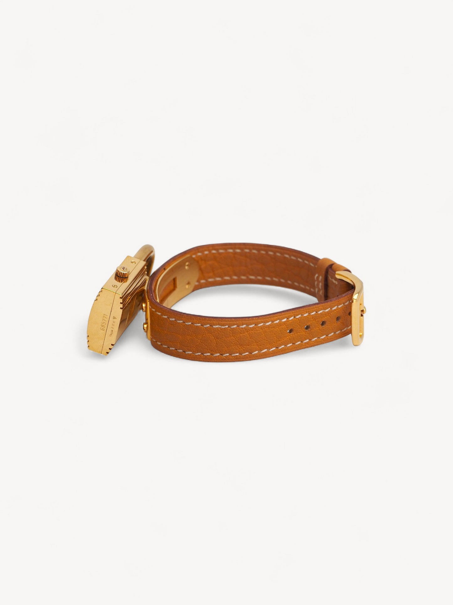 HERMÈS KELLY WATCH