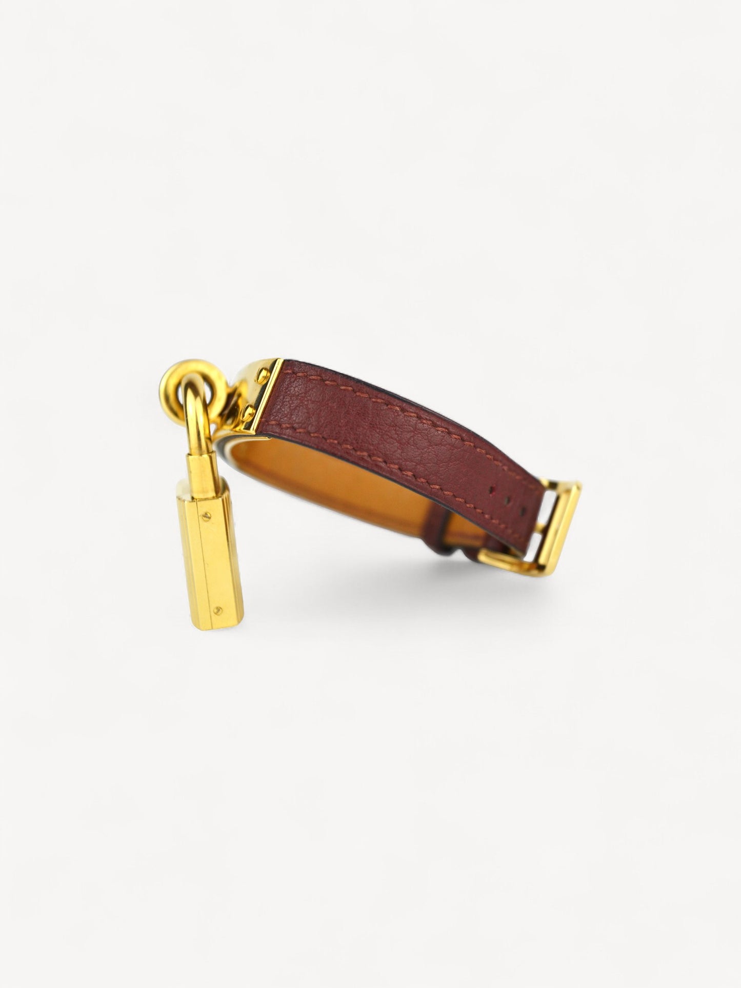 HERMÈS KELLY WATCH