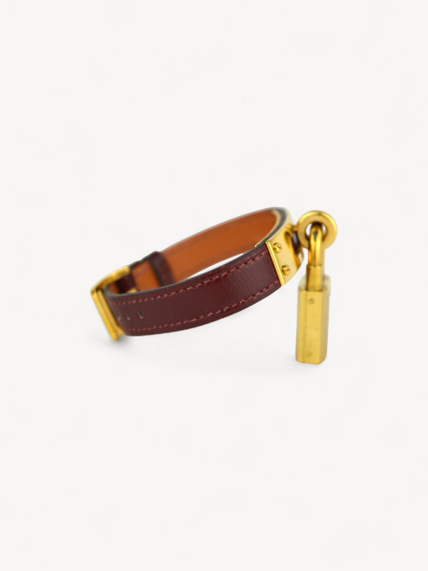 HERMÈS KELLY WATCH