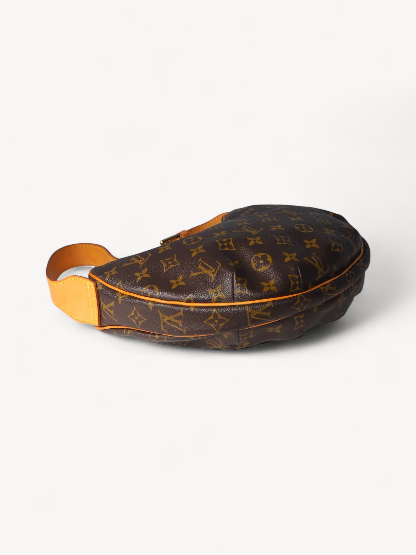 LOUIS VUITTON CROISSANT MM