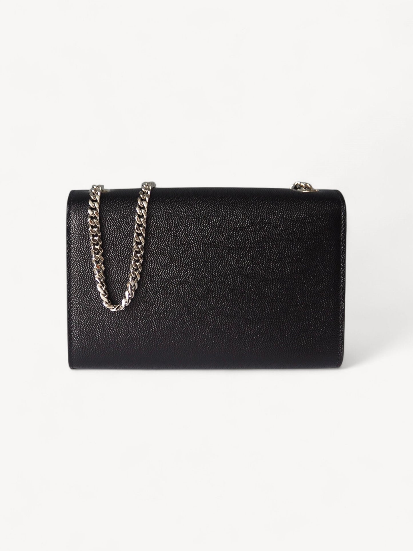YVES SAINT LAURENT KATE SMALL SHOULDER BAG