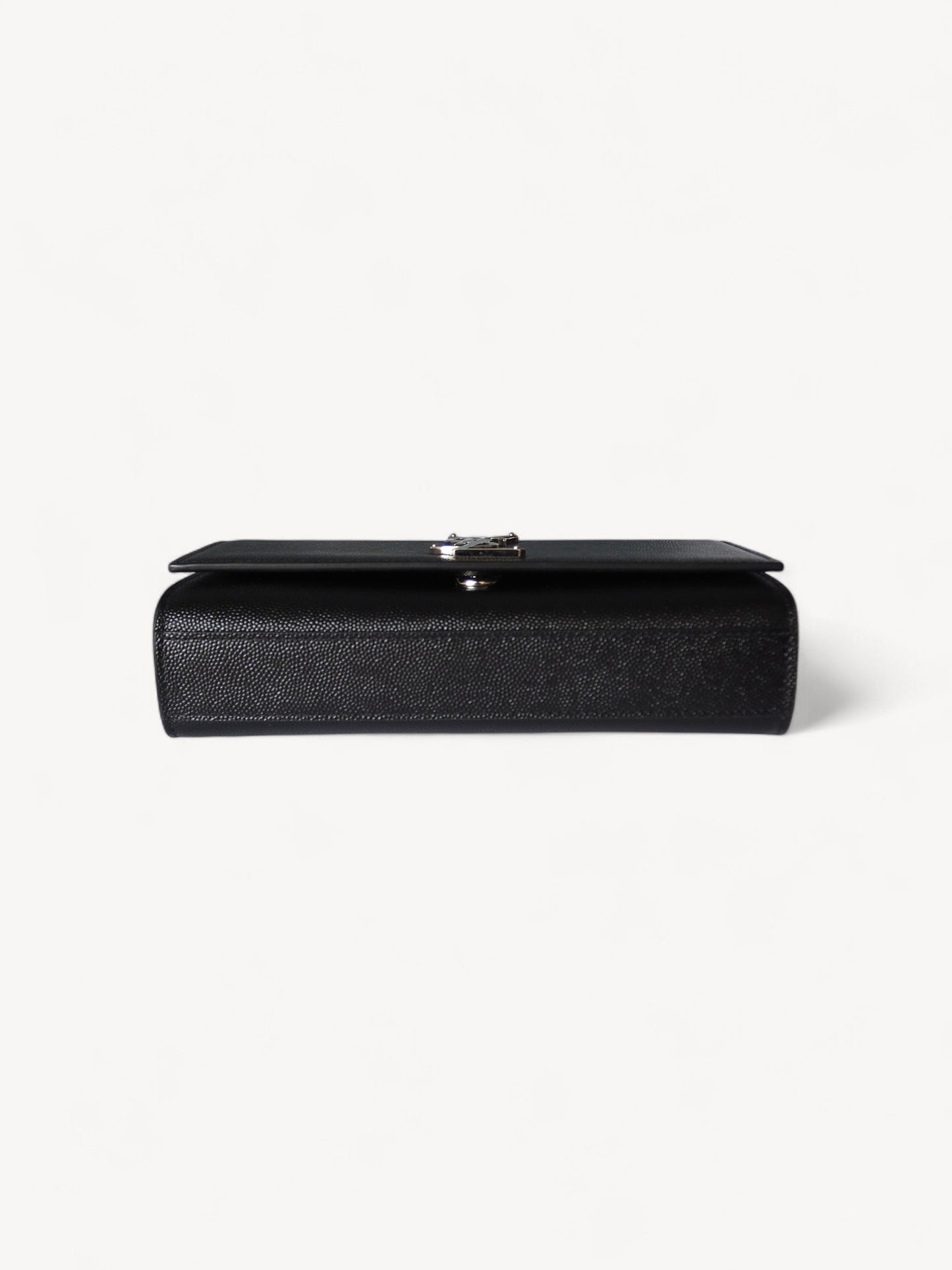 YVES SAINT LAURENT KATE SMALL SHOULDER BAG