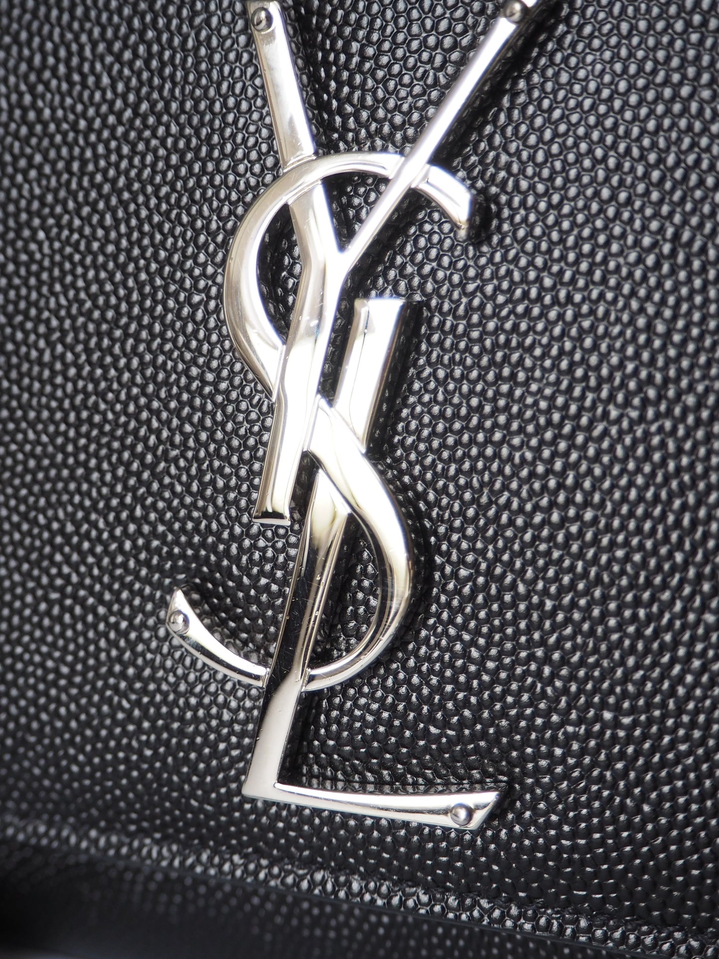 YVES SAINT LAURENT KATE SMALL SHOULDER BAG
