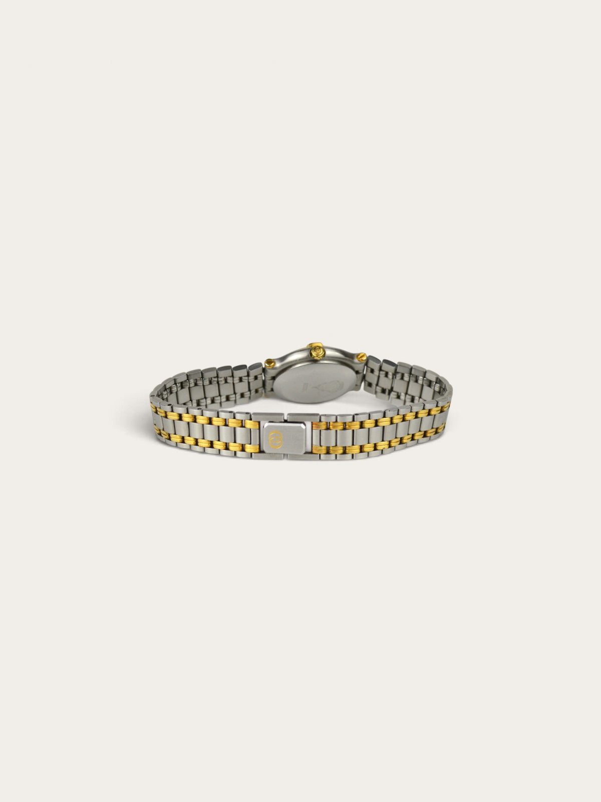 GUCCI 9000L WATCH
