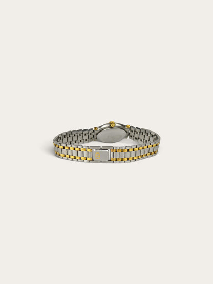 GUCCI 9000L WATCH