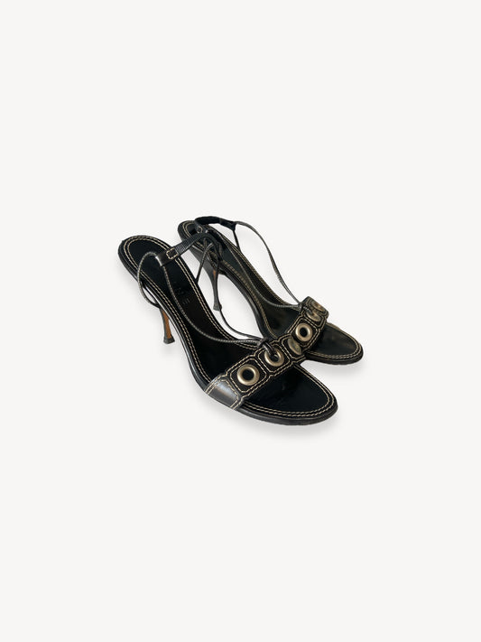 CELINE SANDALS