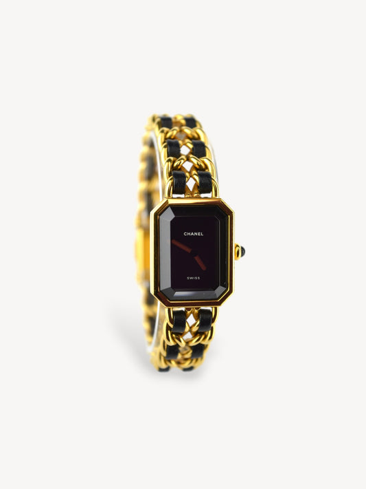 CHANEL PREMIÈRE WATCH