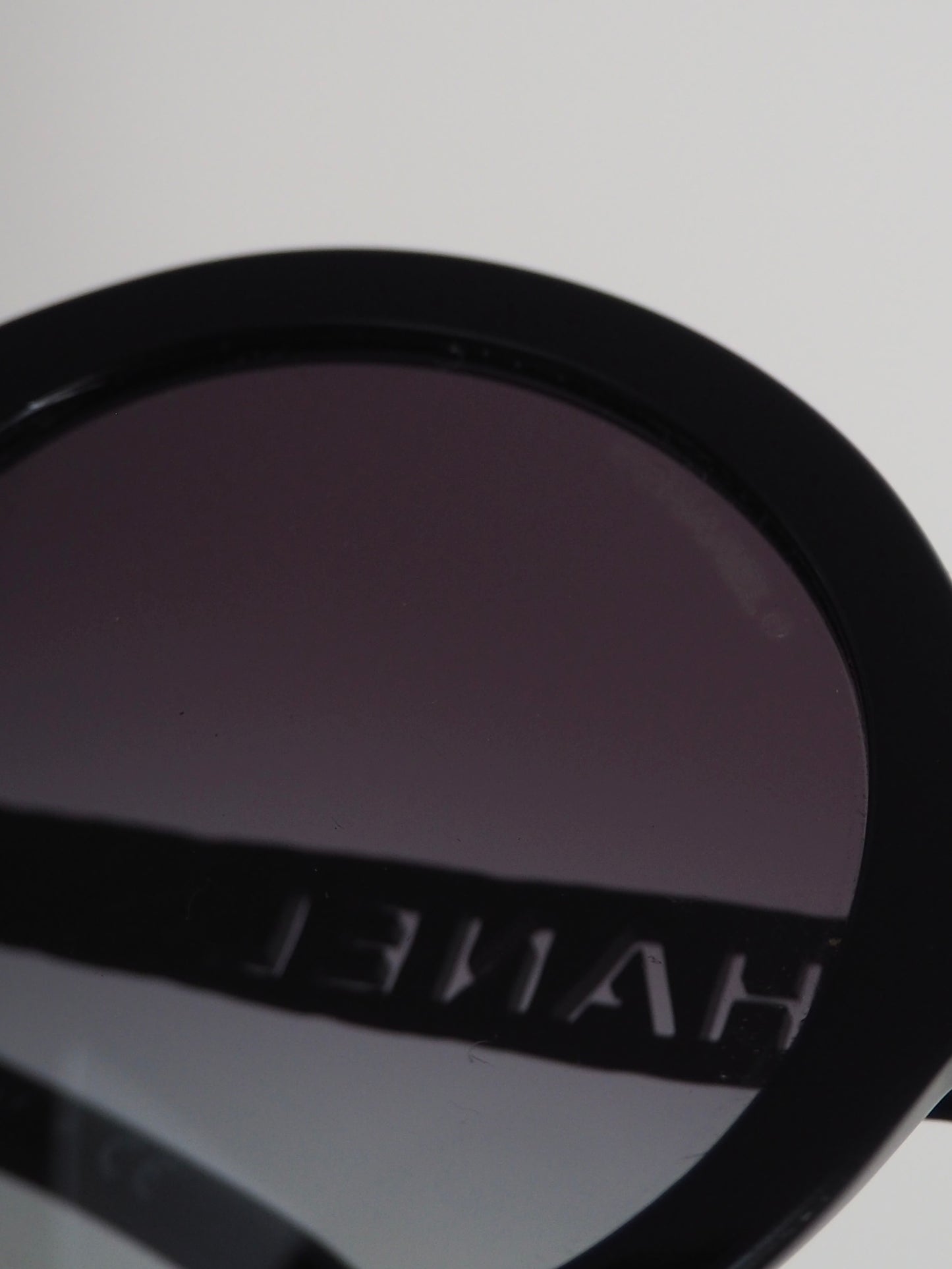 CHANEL 5441 SUNGLASSES