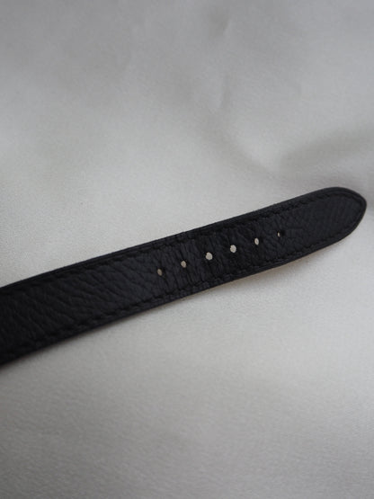 HERMÈS KELLY WATCH
