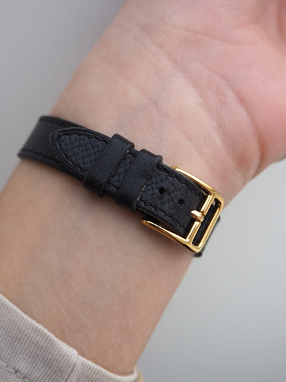 HERMÈS KELLY WATCH