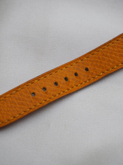 HERMÈS KELLY WATCH